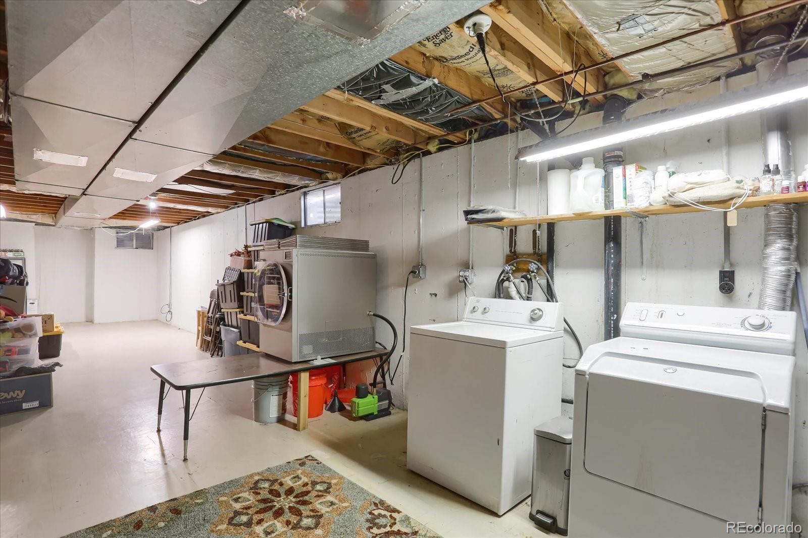 MLS Image #31 for 6431 w arbor avenue,littleton, Colorado