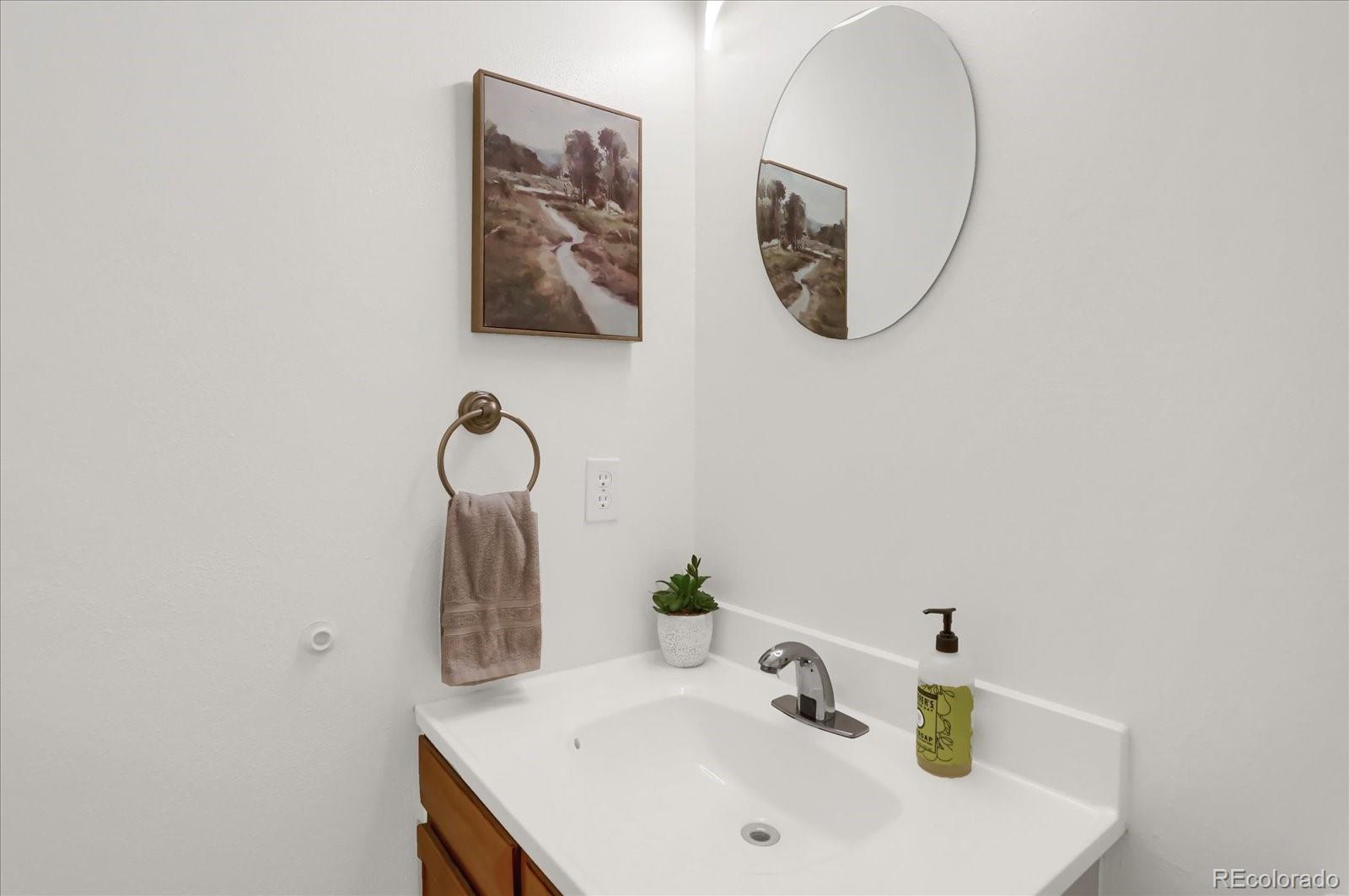 MLS Image #4 for 6431 w arbor avenue,littleton, Colorado