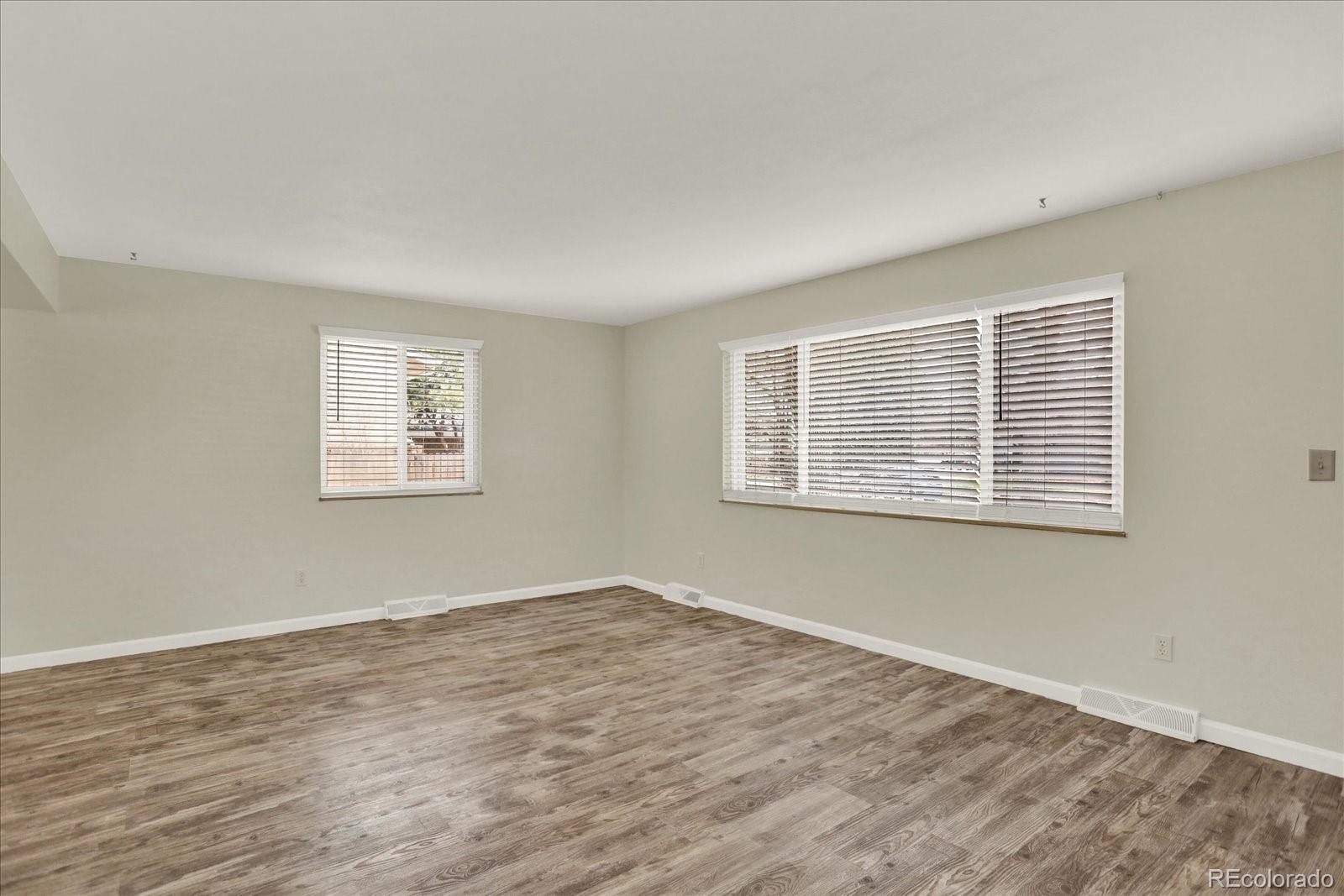 MLS Image #7 for 6431 w arbor avenue,littleton, Colorado