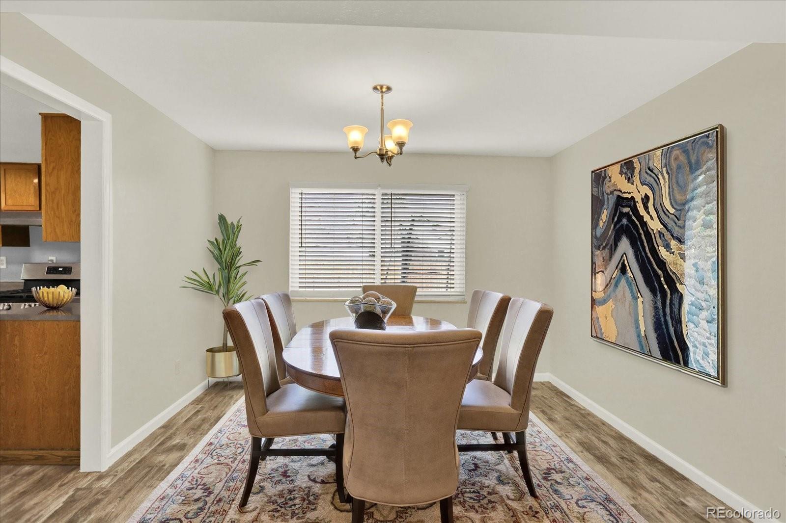 MLS Image #8 for 6431 w arbor avenue,littleton, Colorado