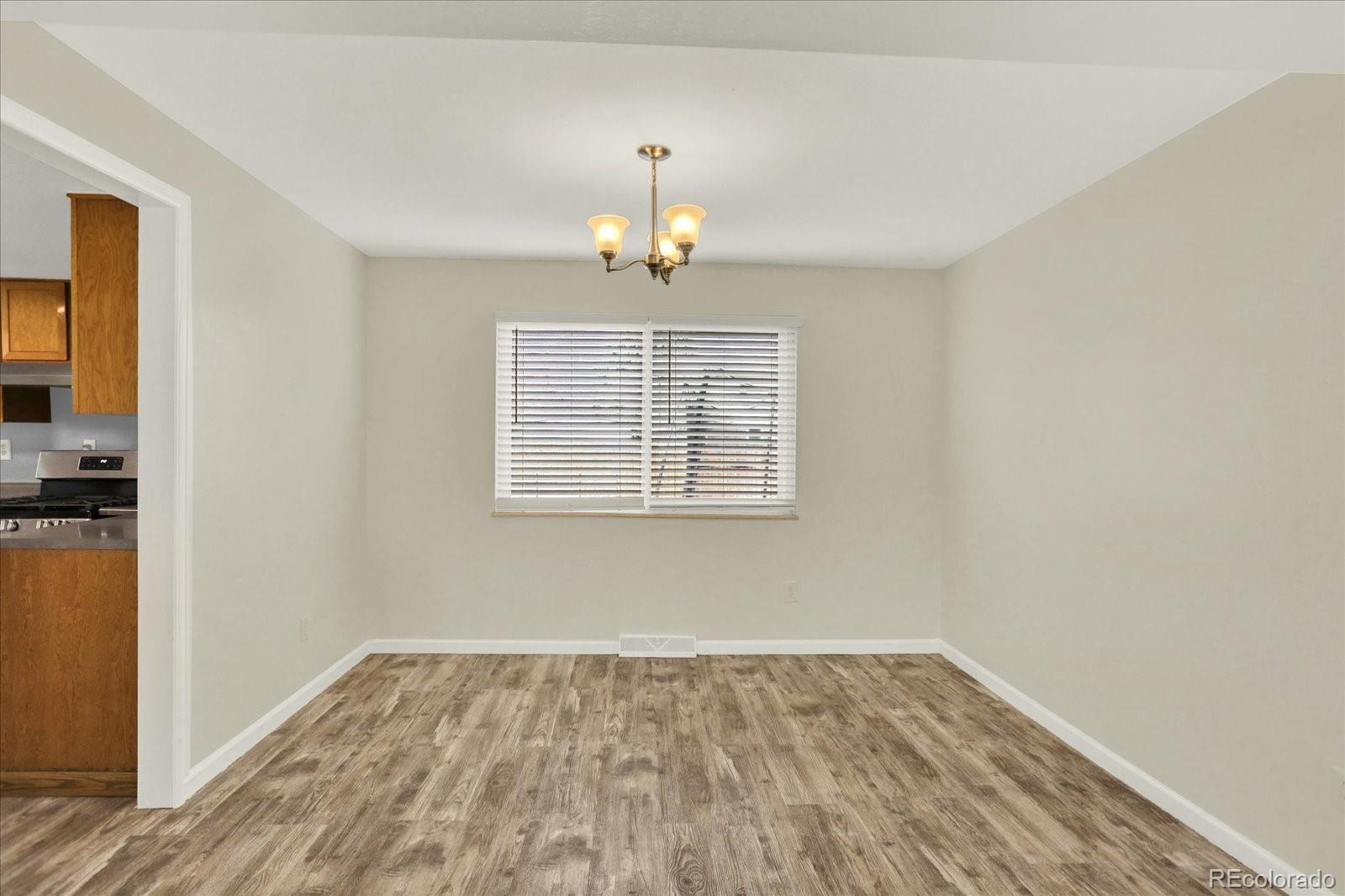 MLS Image #9 for 6431 w arbor avenue,littleton, Colorado