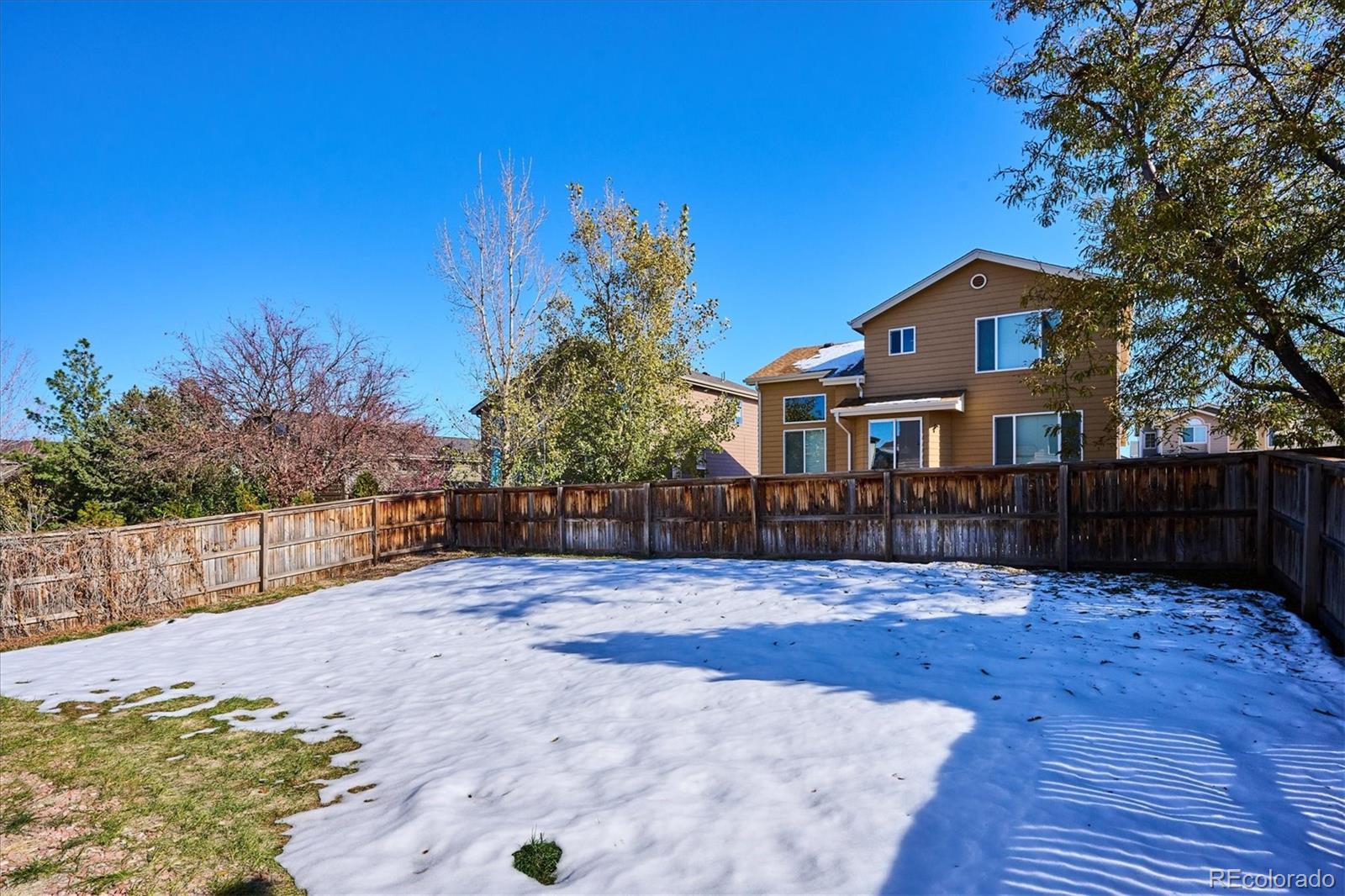 MLS Image #24 for 10252  sagecrest street,highlands ranch, Colorado