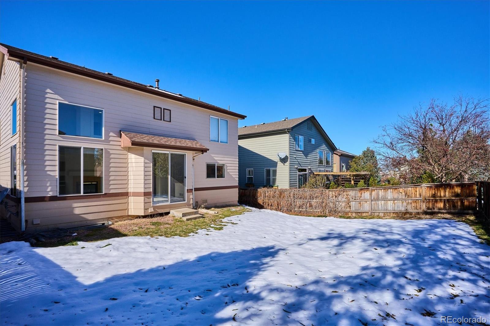 MLS Image #25 for 10252  sagecrest street,highlands ranch, Colorado