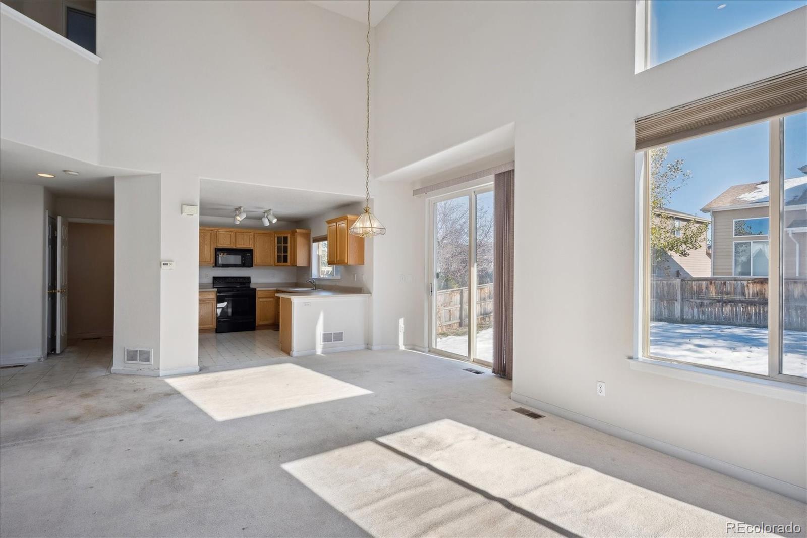 MLS Image #8 for 10252  sagecrest street,highlands ranch, Colorado