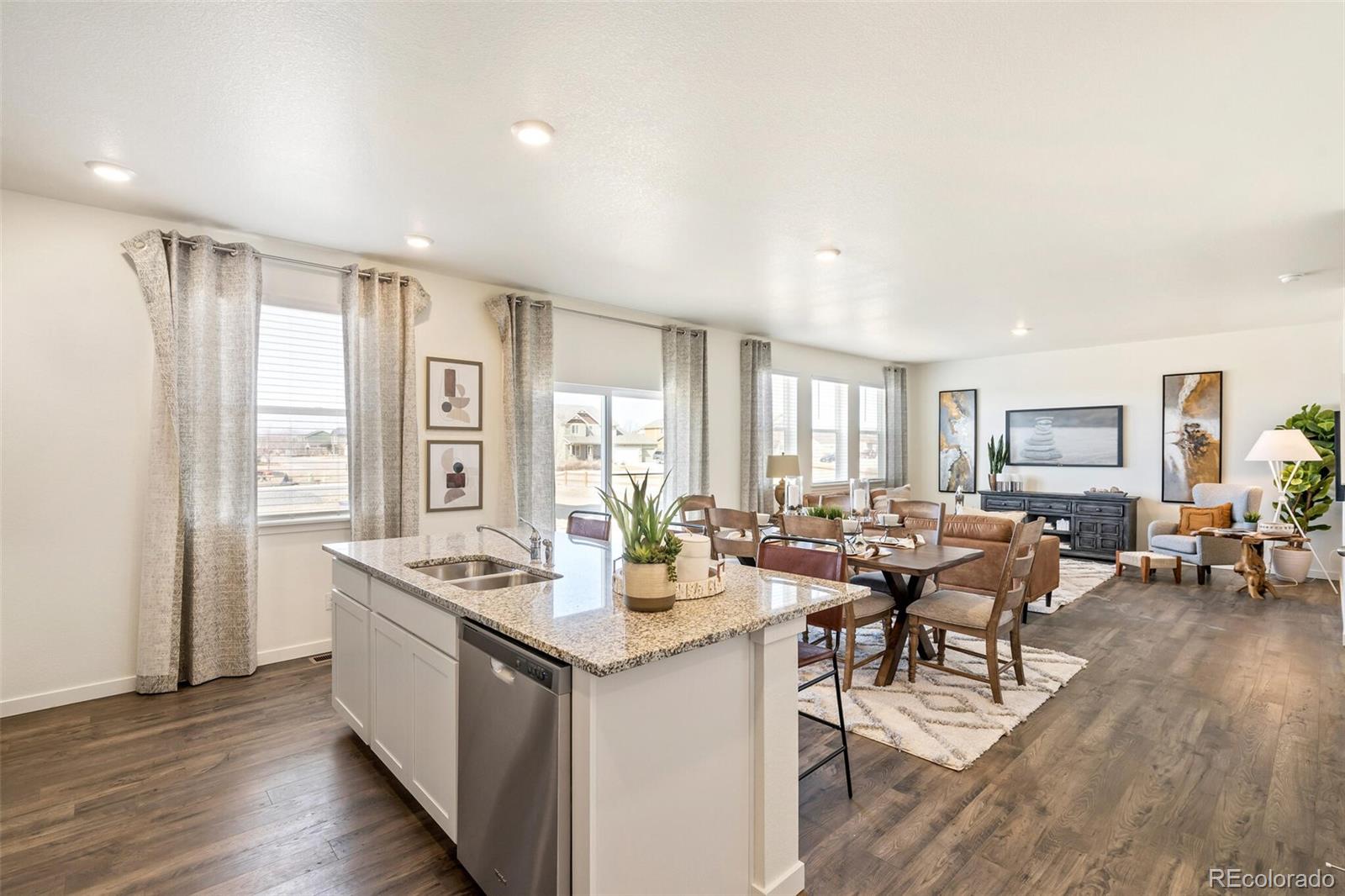 MLS Image #13 for 5955  holstein drive,windsor, Colorado