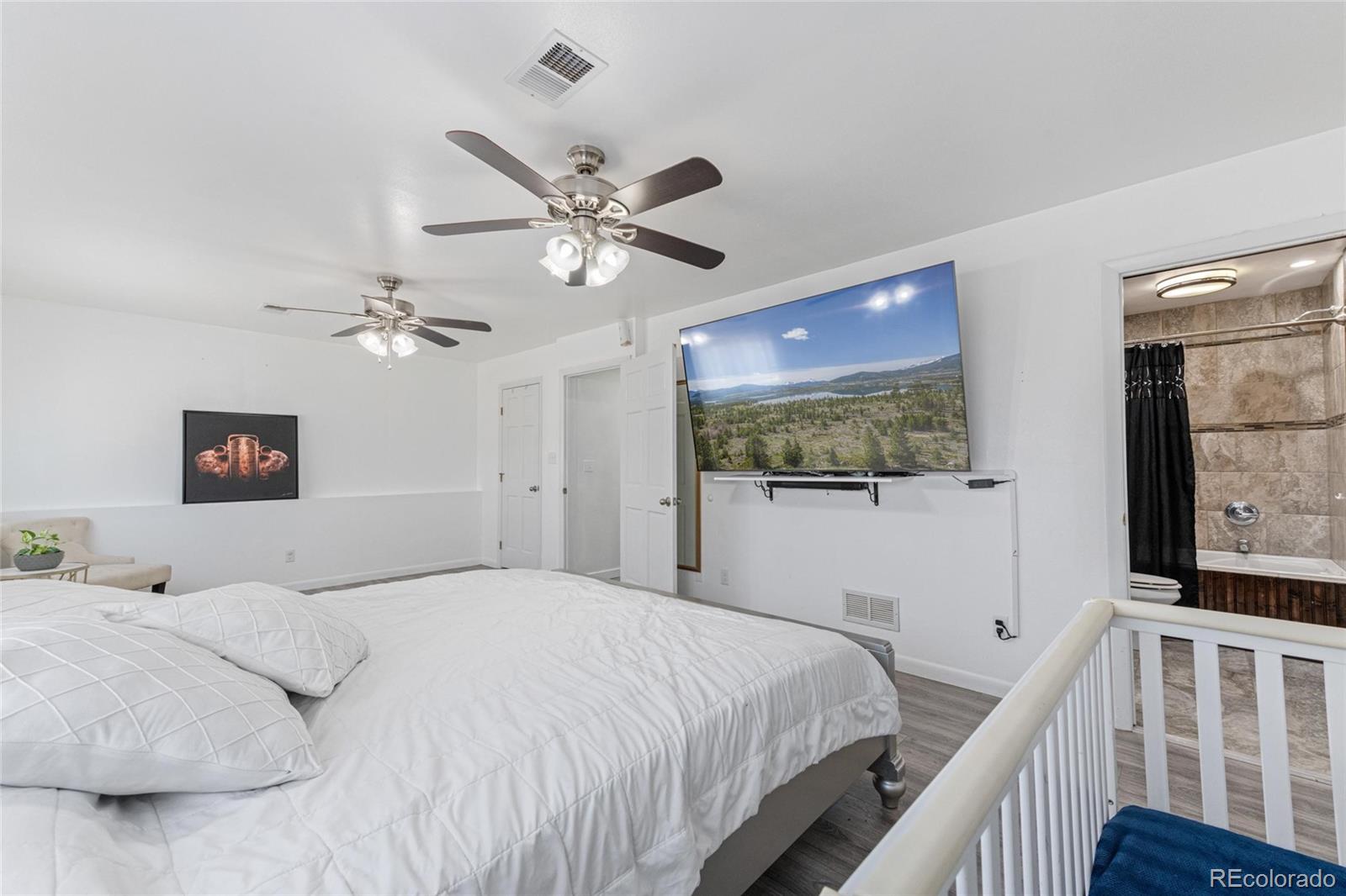 MLS Image #12 for 308  suzann street,wiggins, Colorado