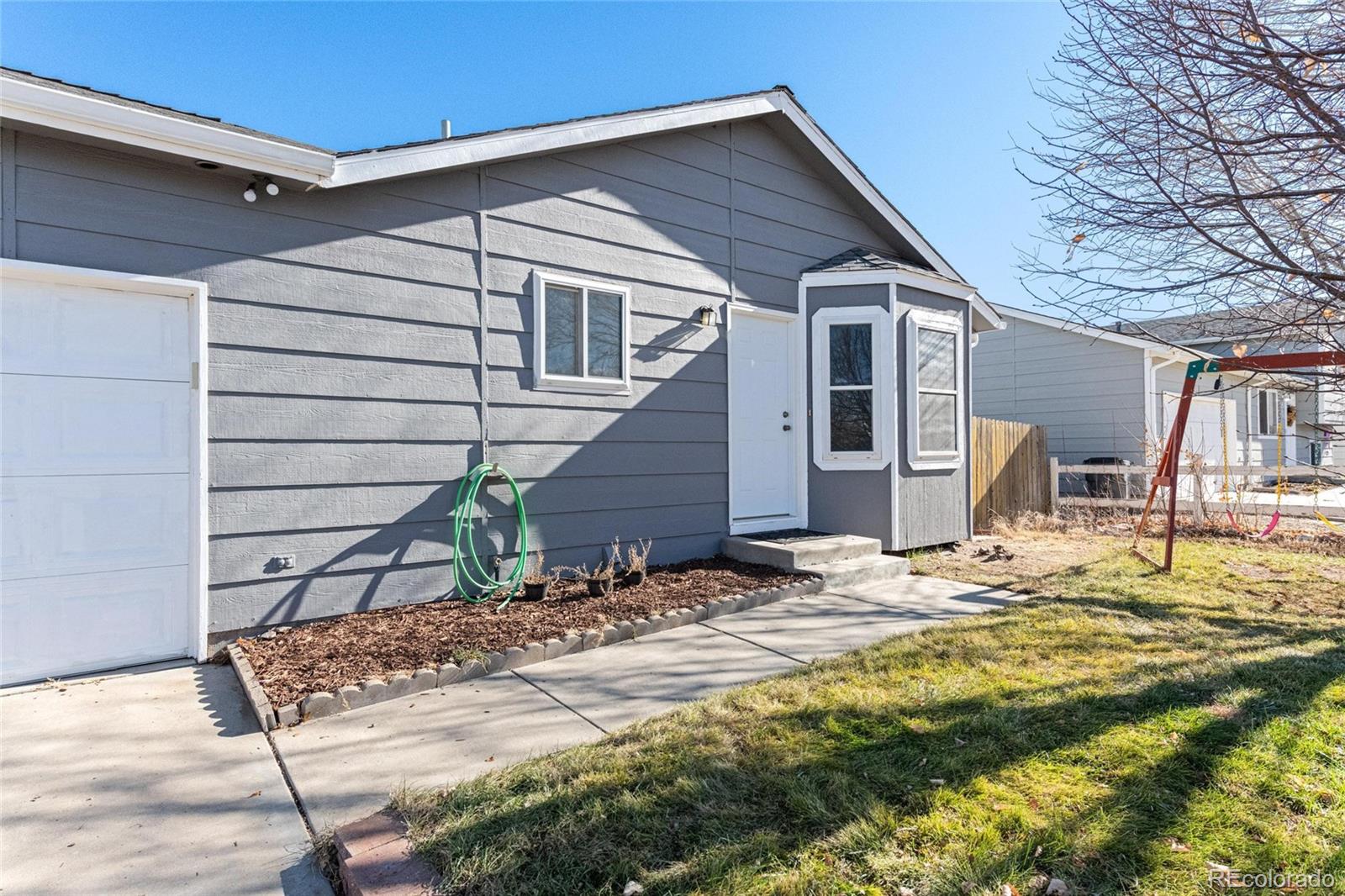 MLS Image #13 for 308  suzann street,wiggins, Colorado