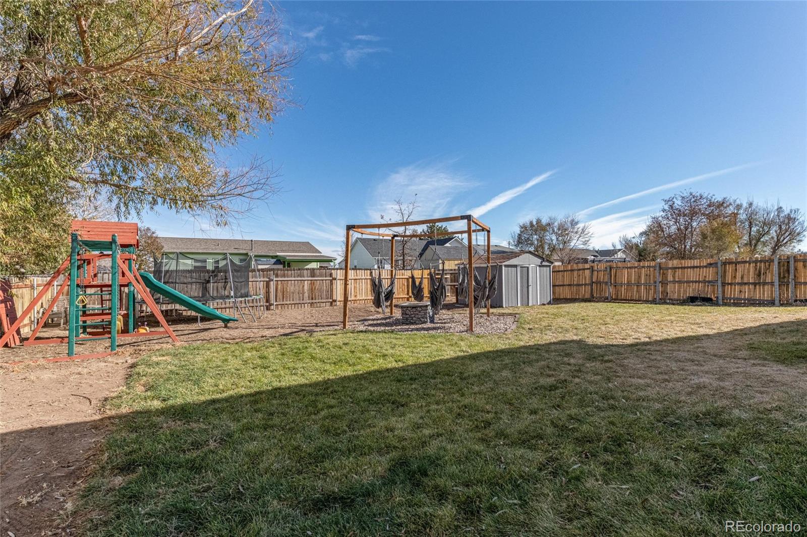 MLS Image #14 for 308  suzann street,wiggins, Colorado