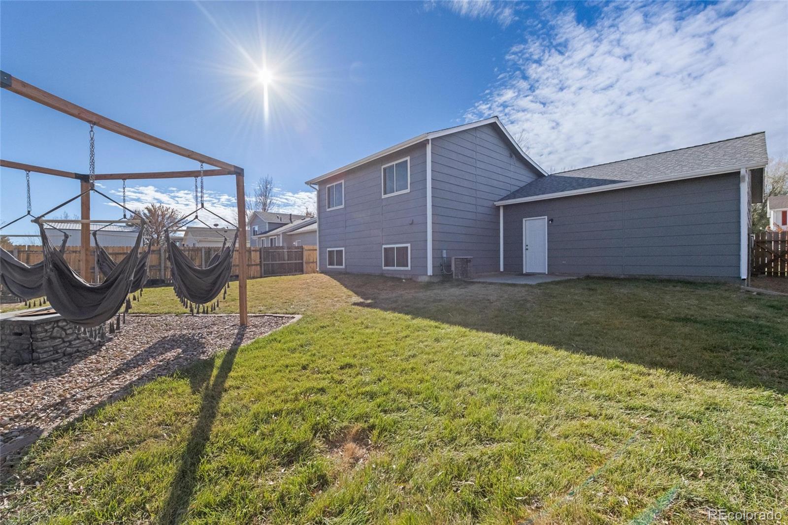 MLS Image #15 for 308  suzann street,wiggins, Colorado