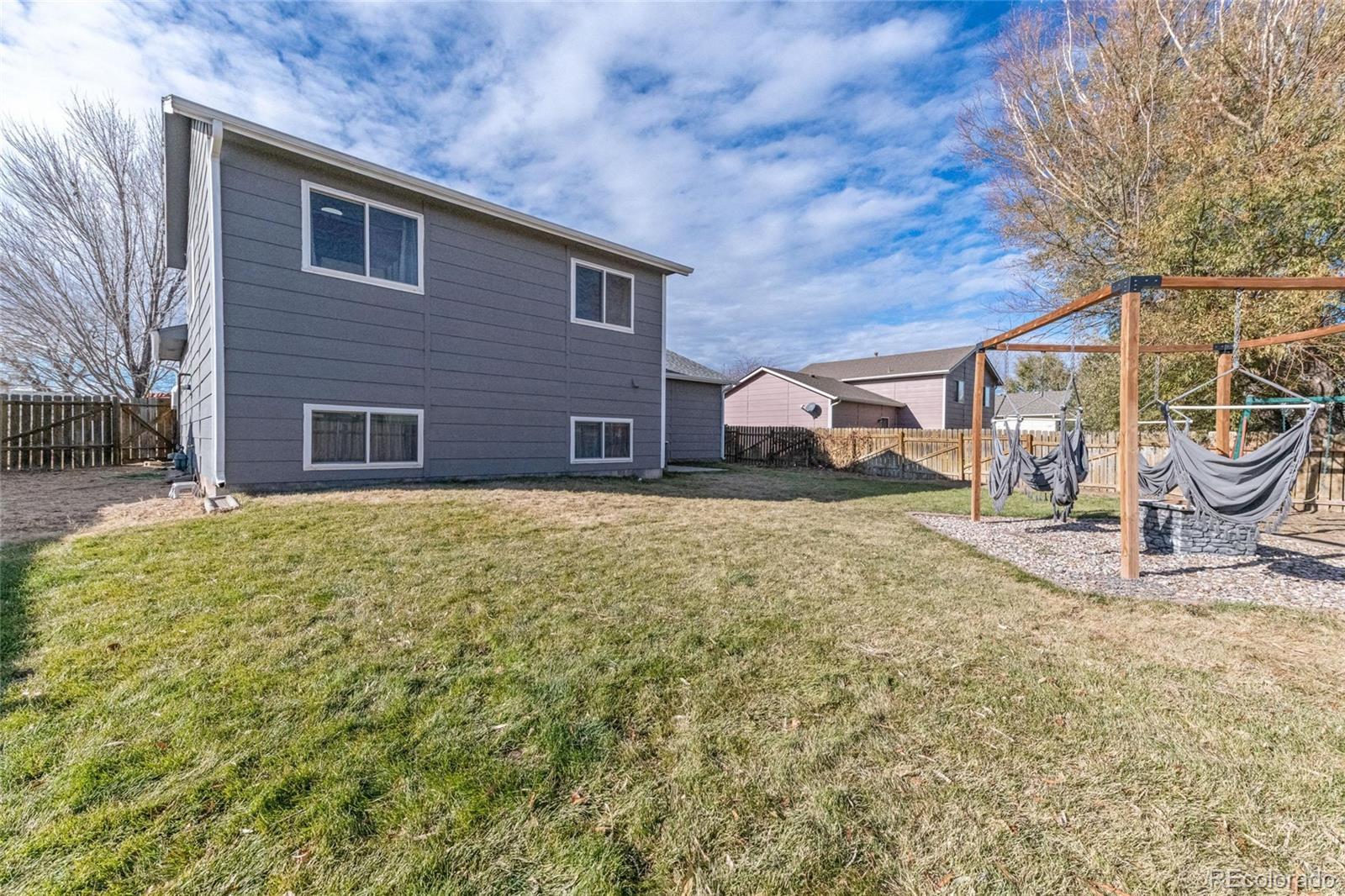 MLS Image #16 for 308  suzann street,wiggins, Colorado