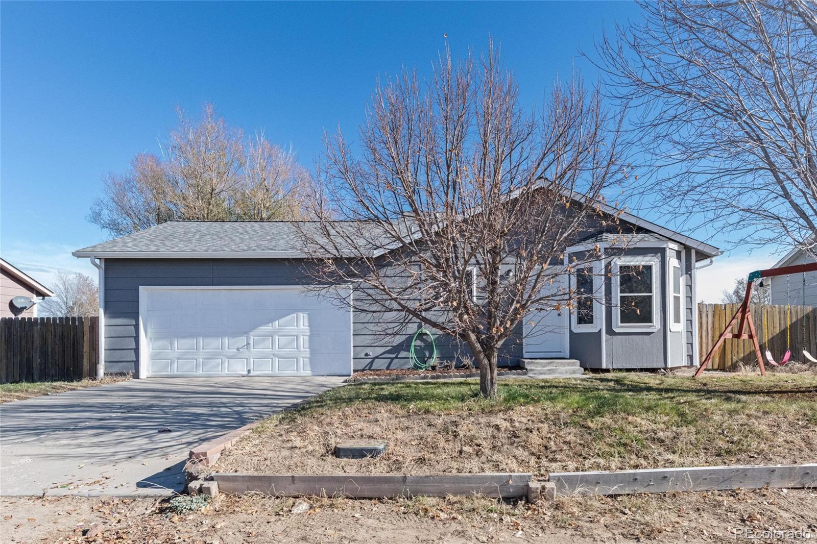 MLS Image #2 for 308  suzann street,wiggins, Colorado