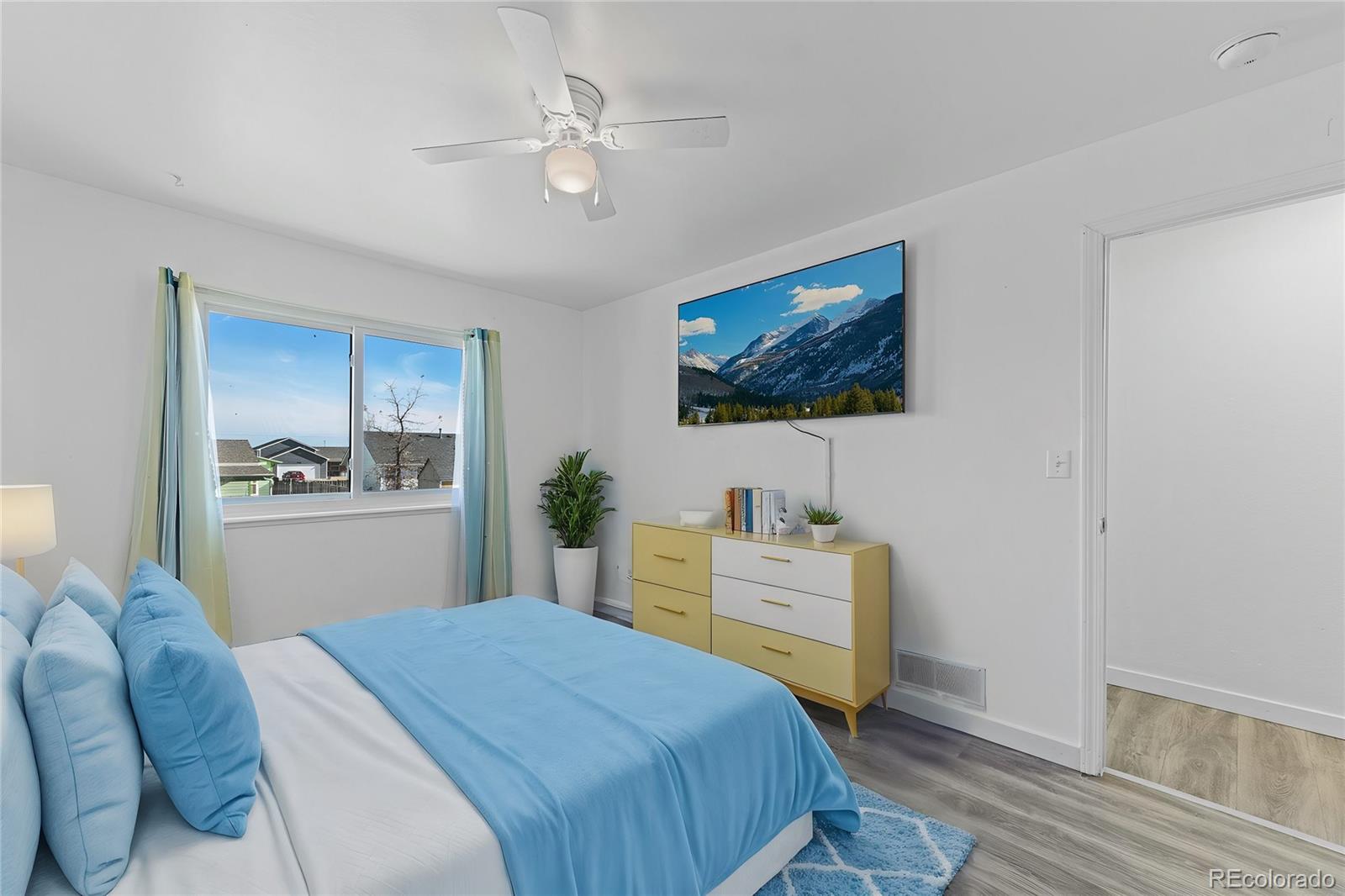 MLS Image #8 for 308  suzann street,wiggins, Colorado