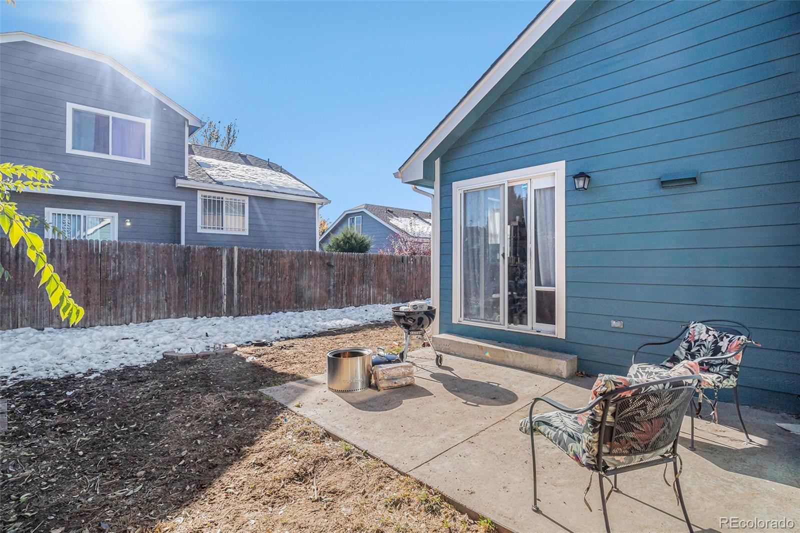 MLS Image #23 for 15794 e 8th drive,aurora, Colorado