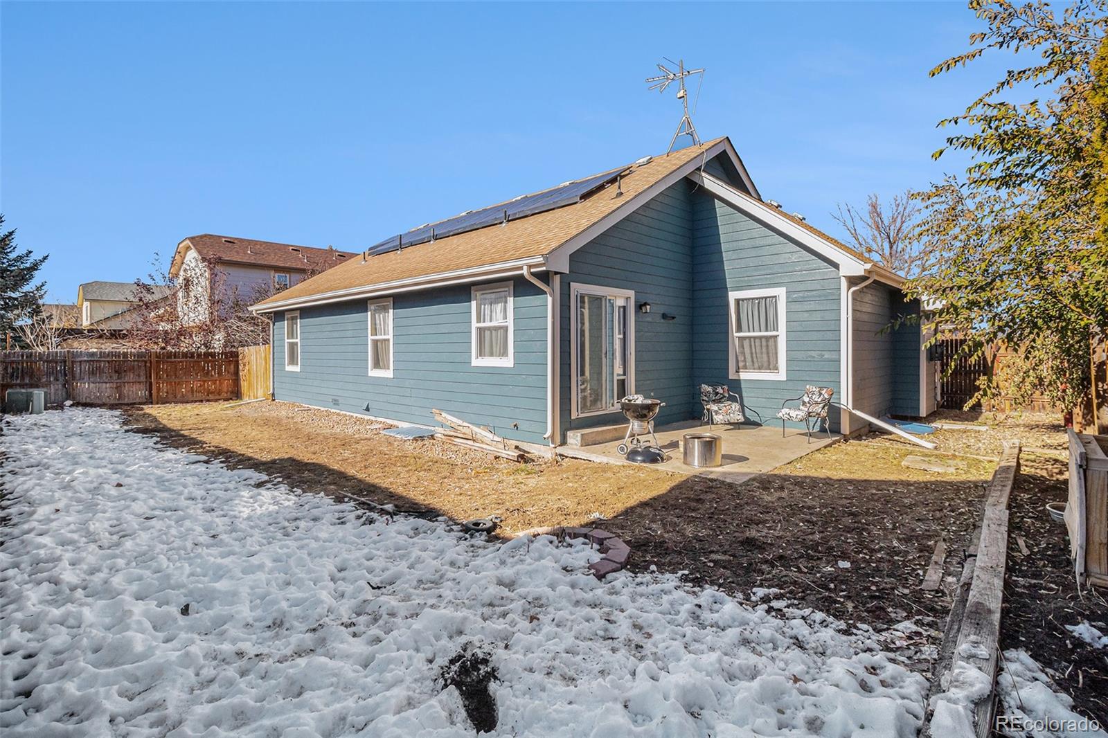 MLS Image #24 for 15794 e 8th drive,aurora, Colorado