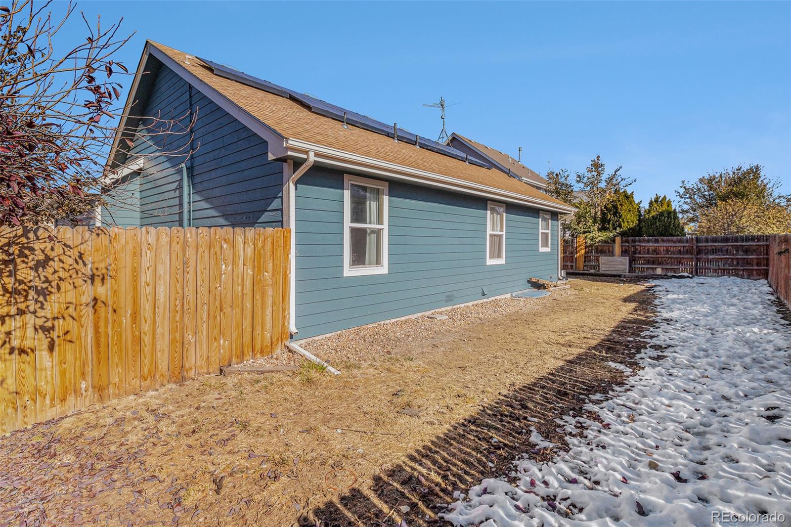 MLS Image #25 for 15794 e 8th drive,aurora, Colorado