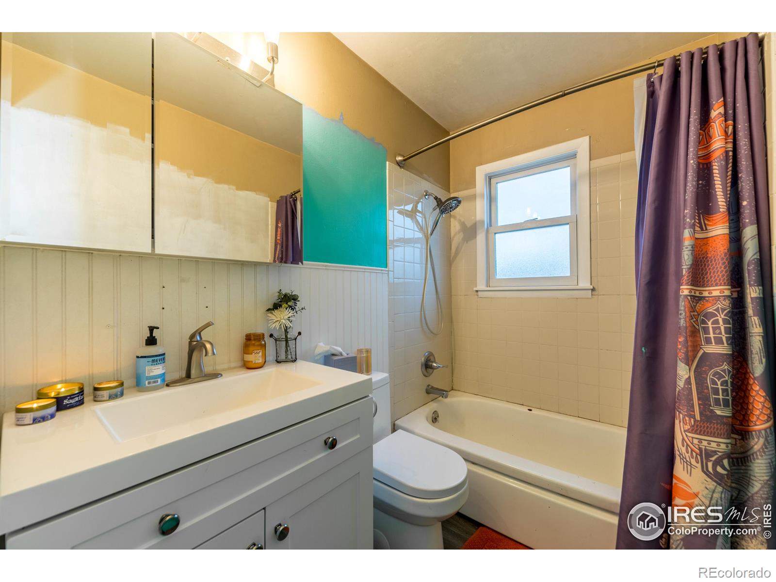 MLS Image #11 for 2029  orchard place,fort collins, Colorado