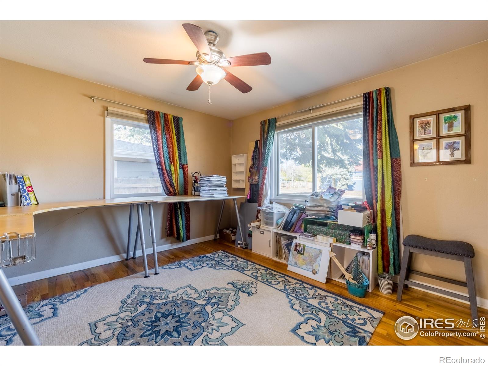 MLS Image #12 for 2029  orchard place,fort collins, Colorado