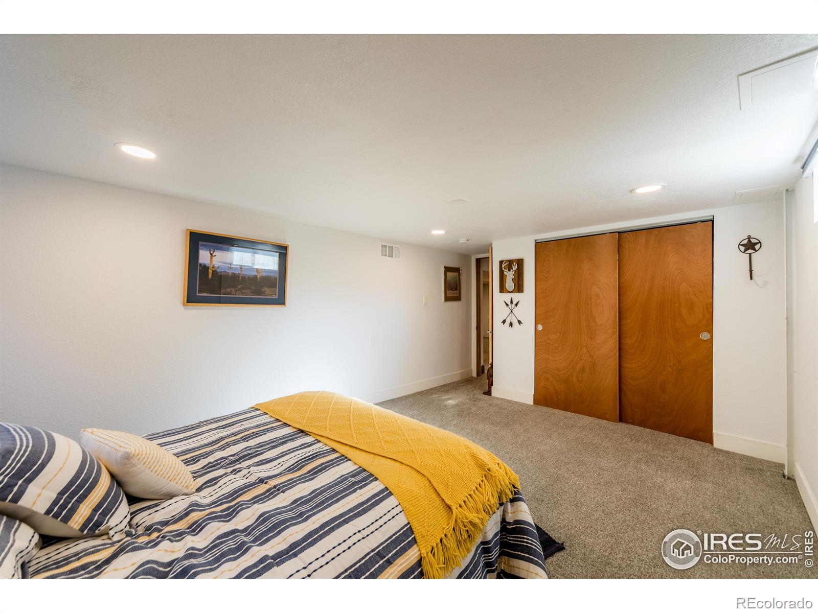 MLS Image #20 for 2029  orchard place,fort collins, Colorado