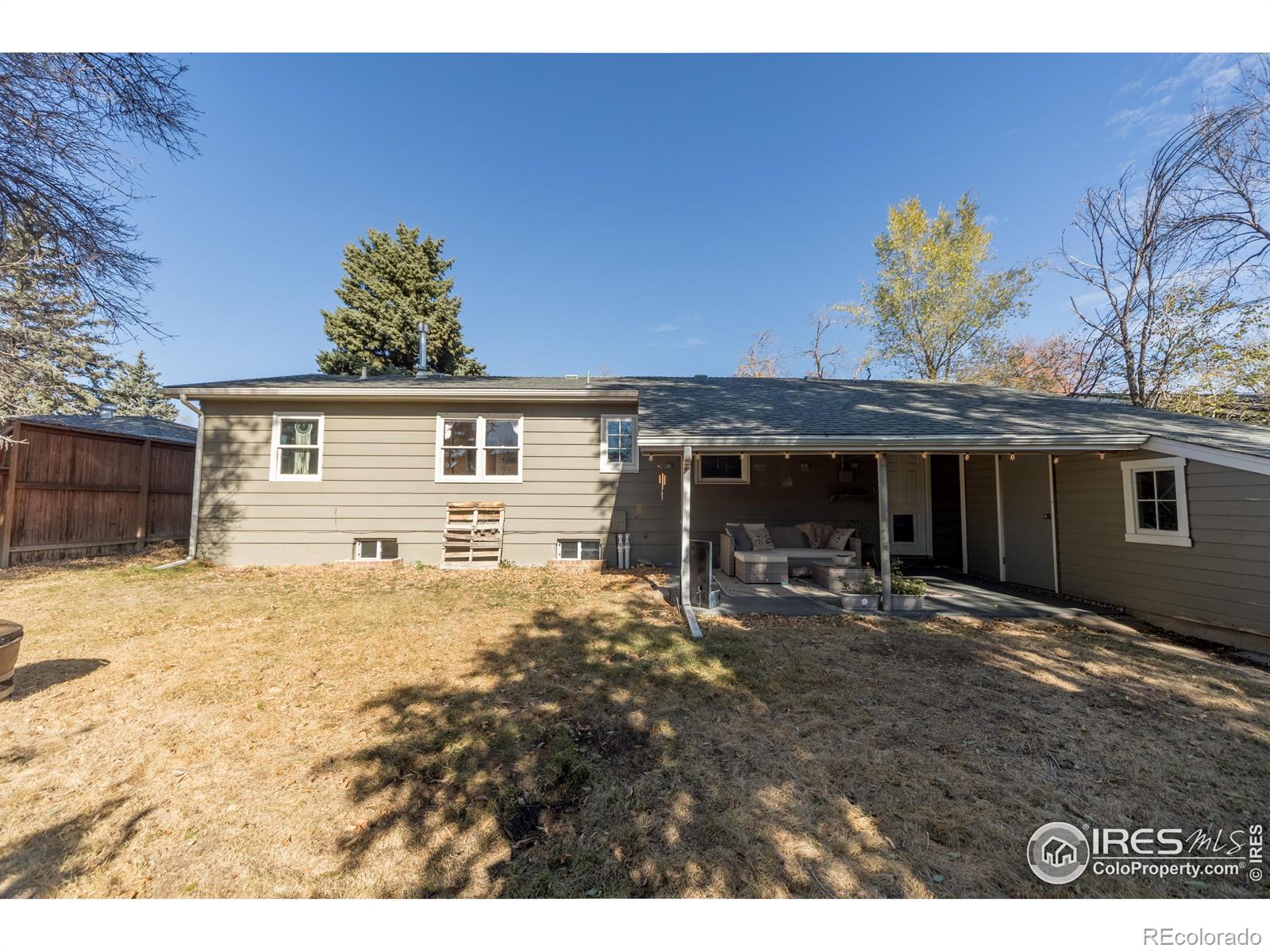 MLS Image #28 for 2029  orchard place,fort collins, Colorado