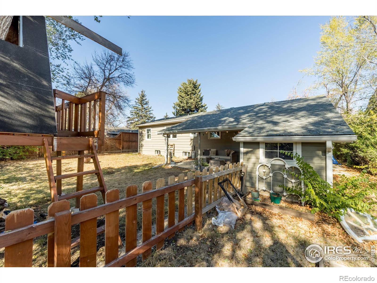 MLS Image #29 for 2029  orchard place,fort collins, Colorado