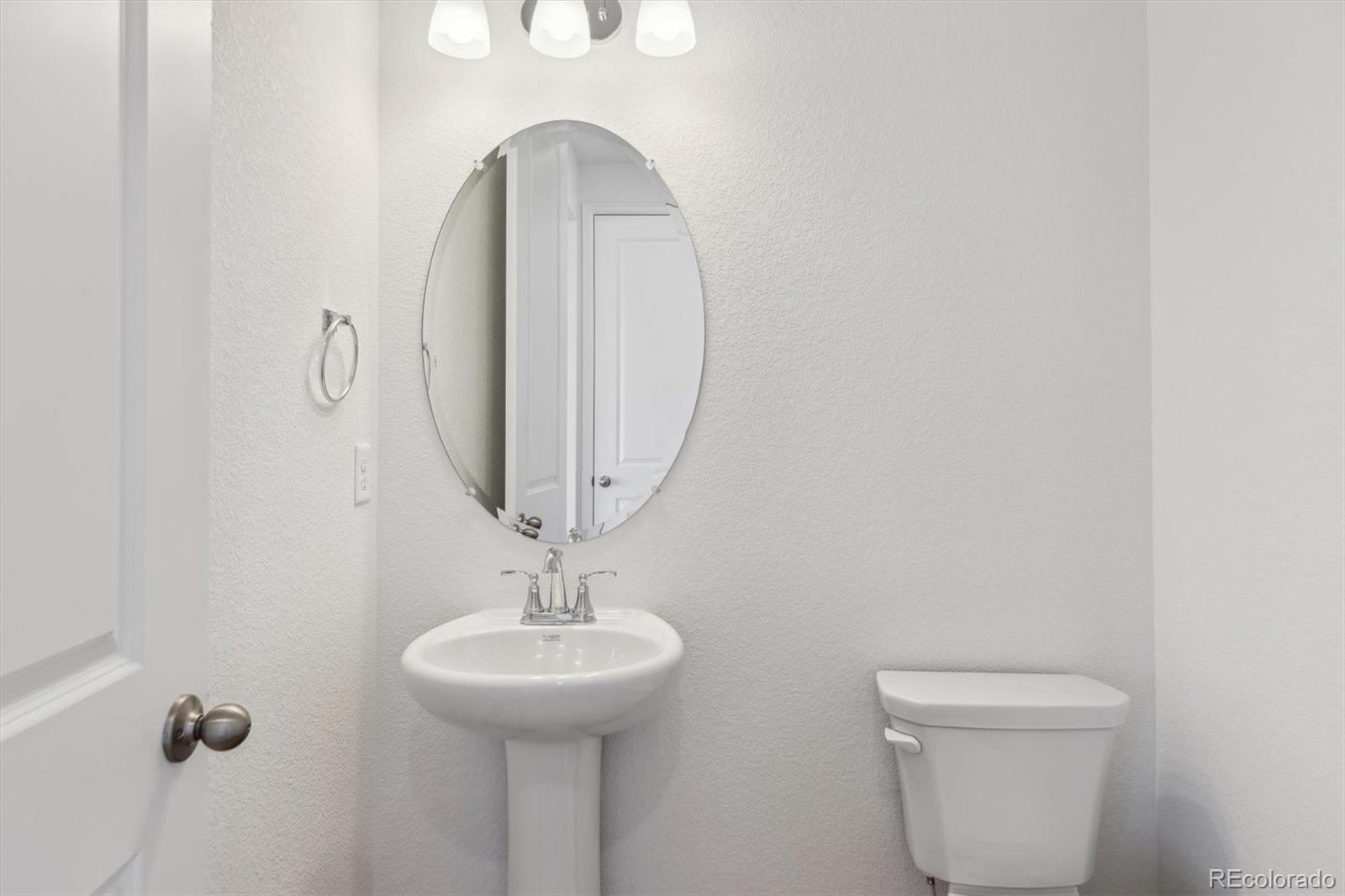 MLS Image #10 for 270  lark sparrow way,bennett, Colorado