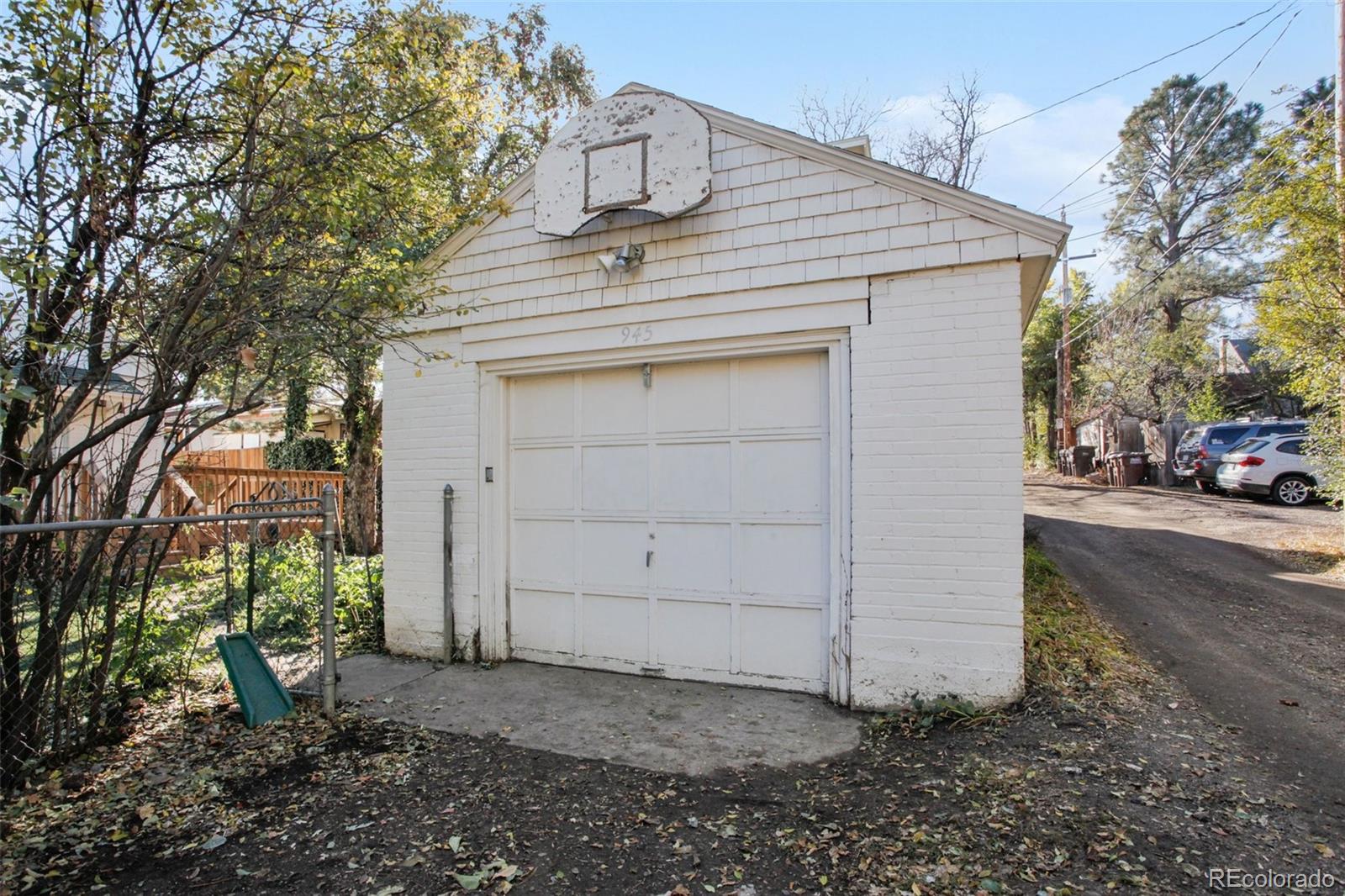 MLS Image #31 for 945  12th street,boulder, Colorado