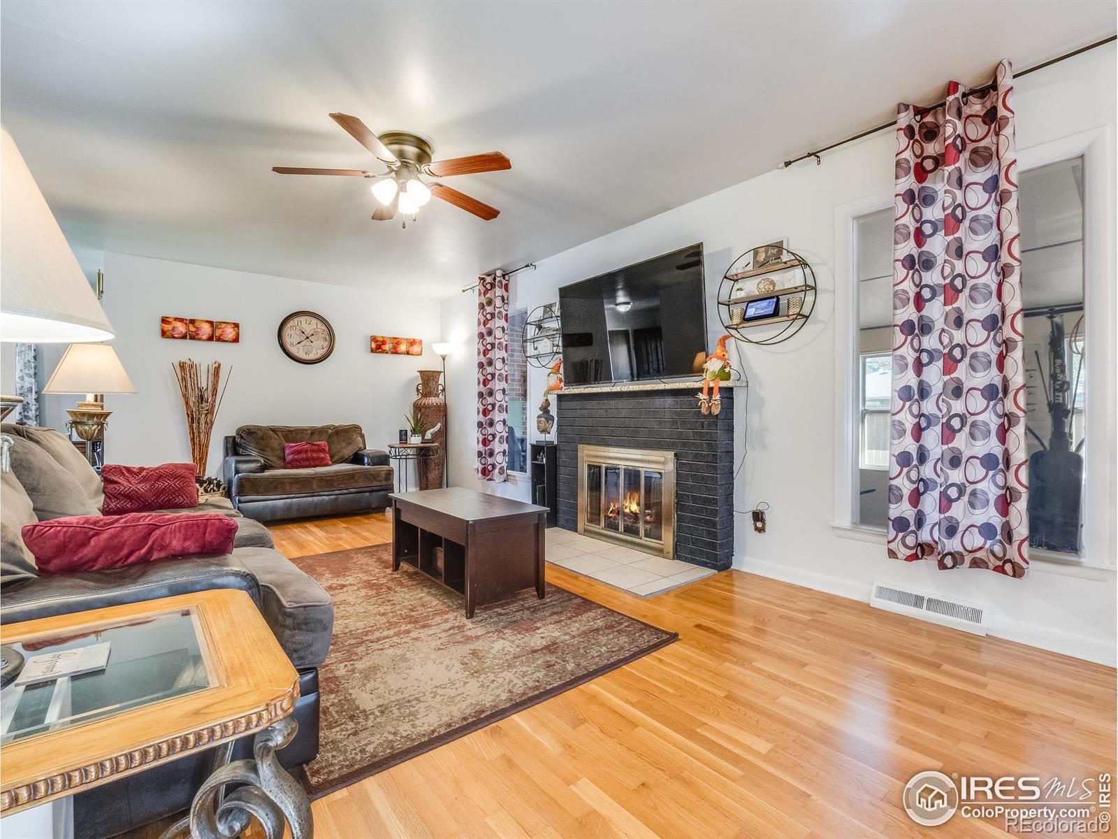 MLS Image #10 for 712  aurora street,fort morgan, Colorado