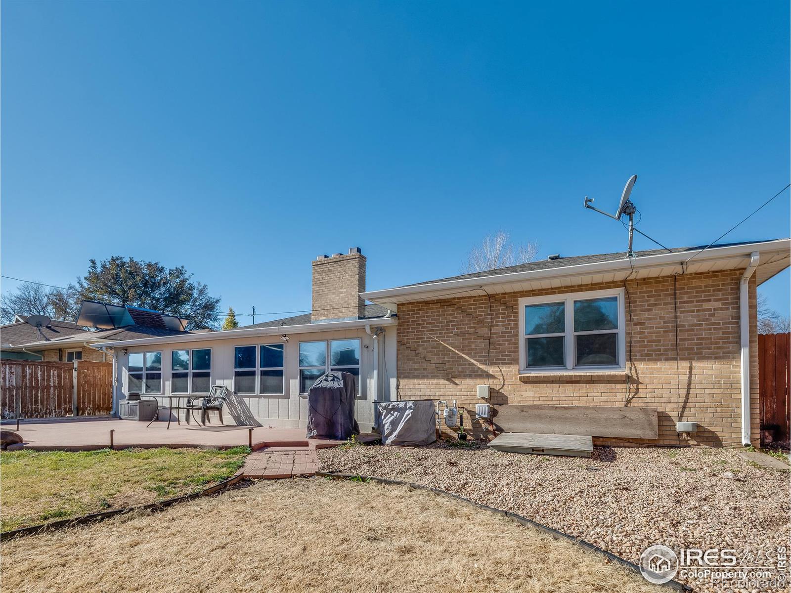 MLS Image #32 for 712  aurora street,fort morgan, Colorado