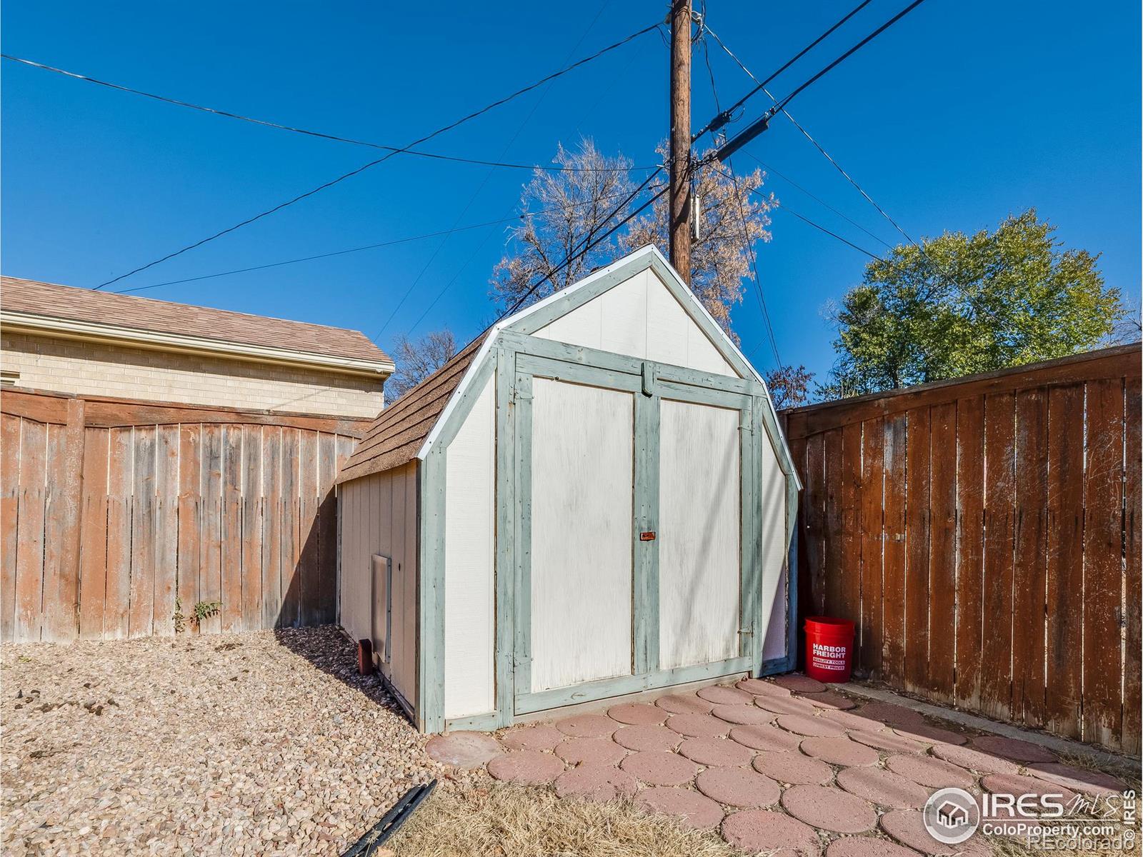 MLS Image #35 for 712  aurora street,fort morgan, Colorado