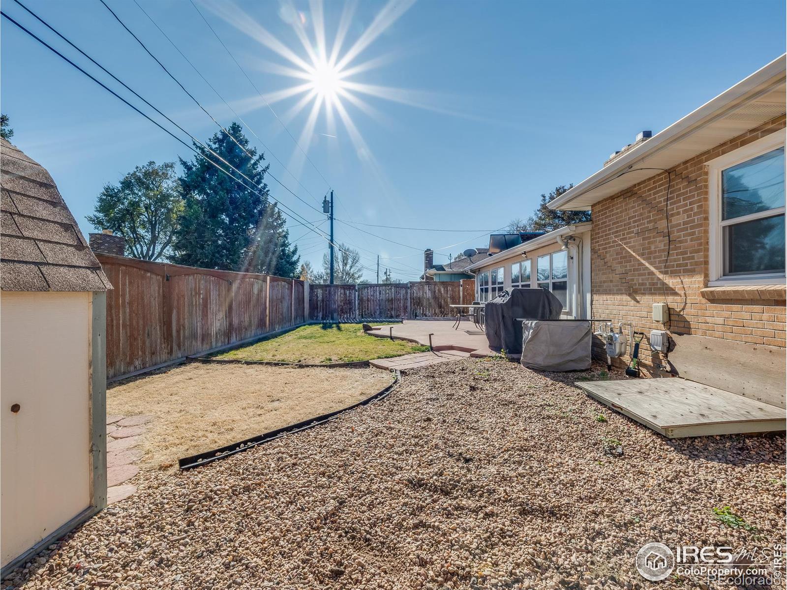 MLS Image #36 for 712  aurora street,fort morgan, Colorado