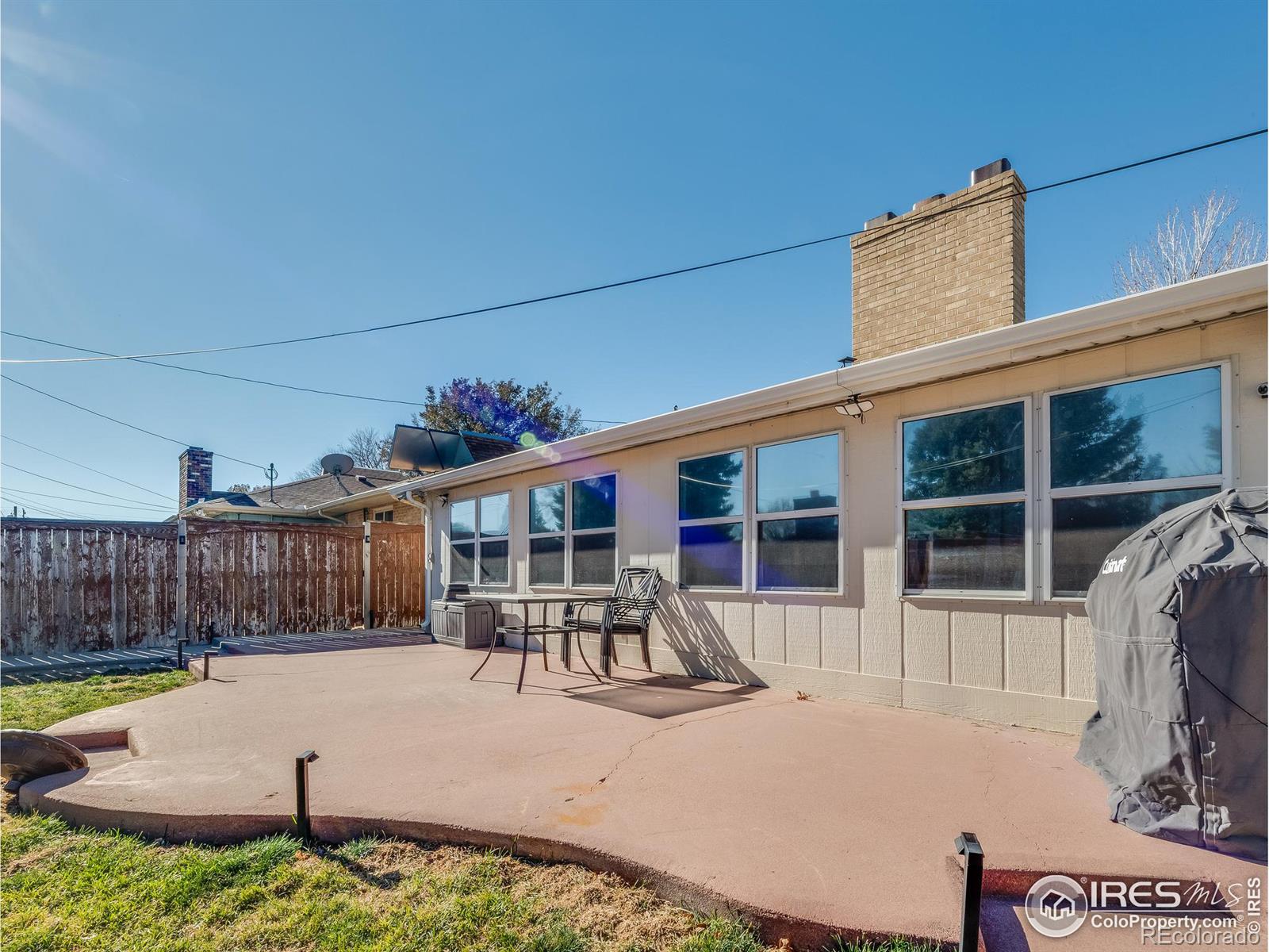 MLS Image #37 for 712  aurora street,fort morgan, Colorado