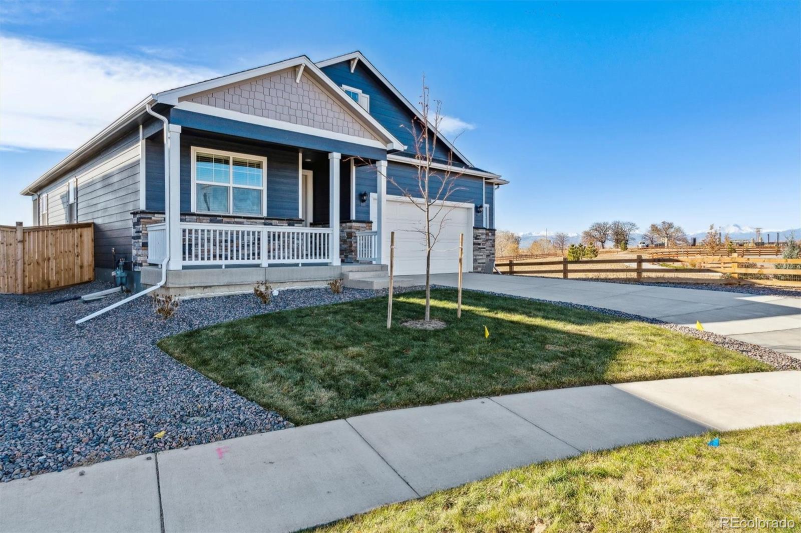 Report Image for 13602  Topaz Place,Mead, Colorado