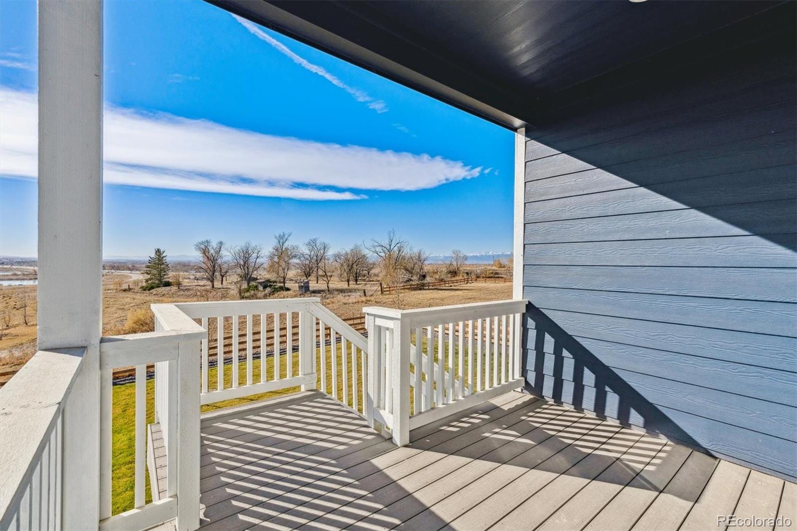 MLS Image #22 for 13602  topaz place,mead, Colorado