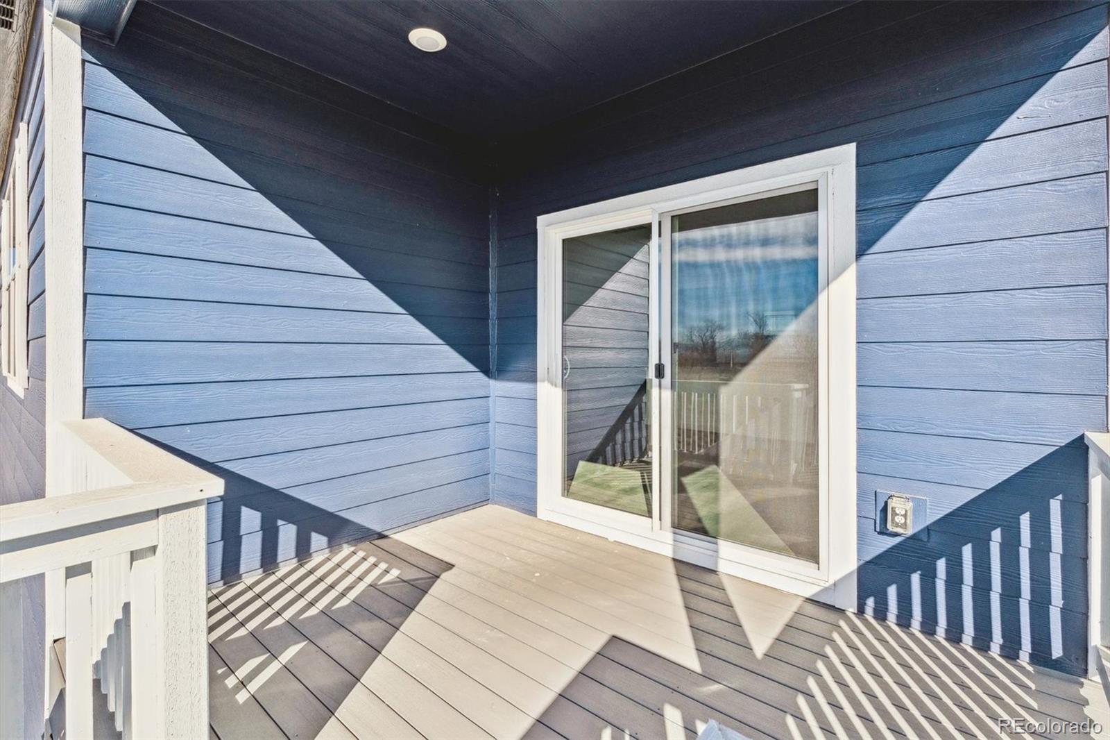 MLS Image #23 for 13602  topaz place,mead, Colorado