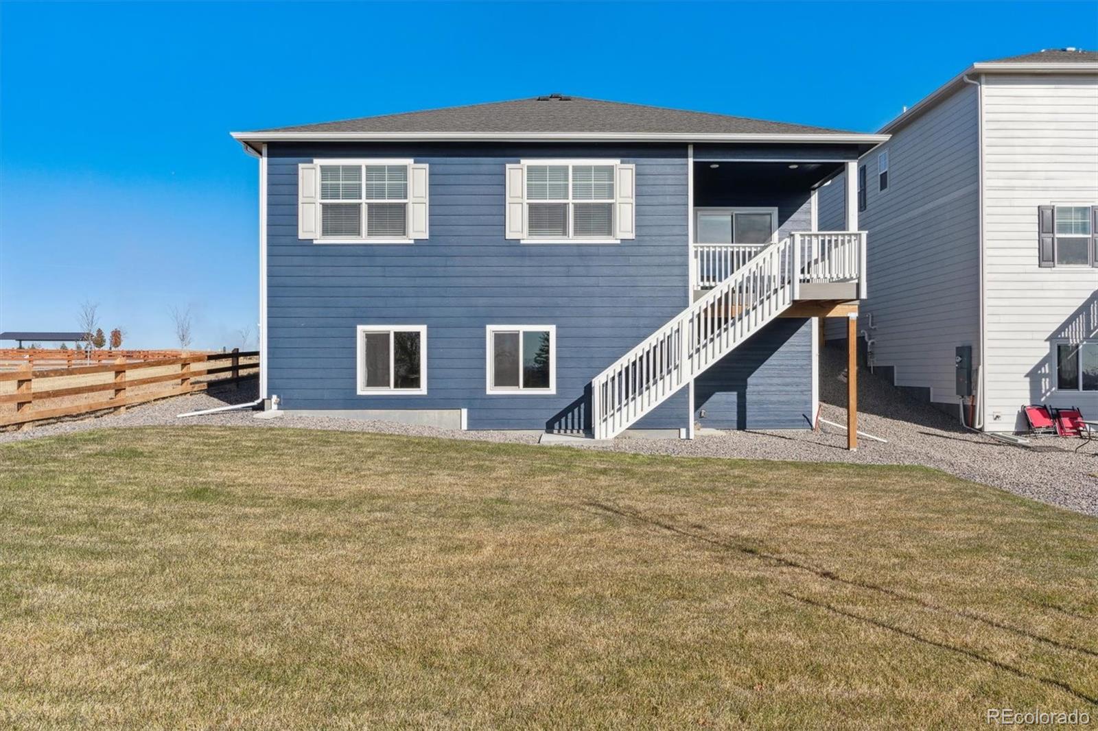 MLS Image #24 for 13602  topaz place,mead, Colorado