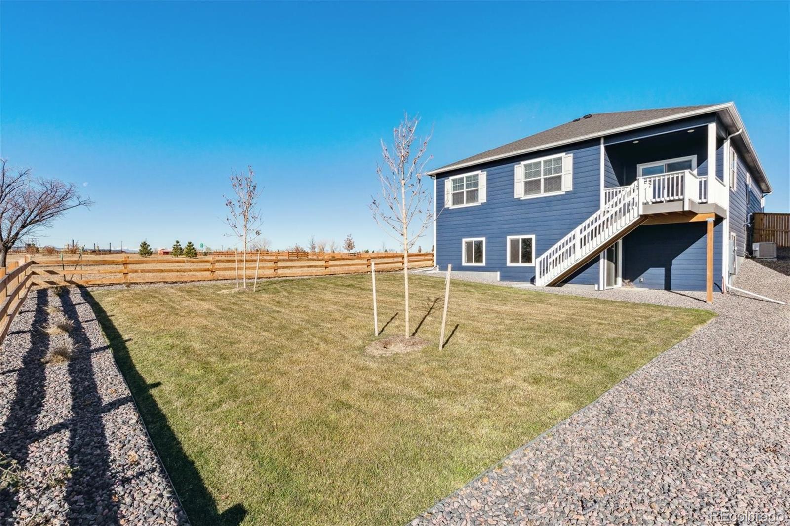 MLS Image #25 for 13602  topaz place,mead, Colorado