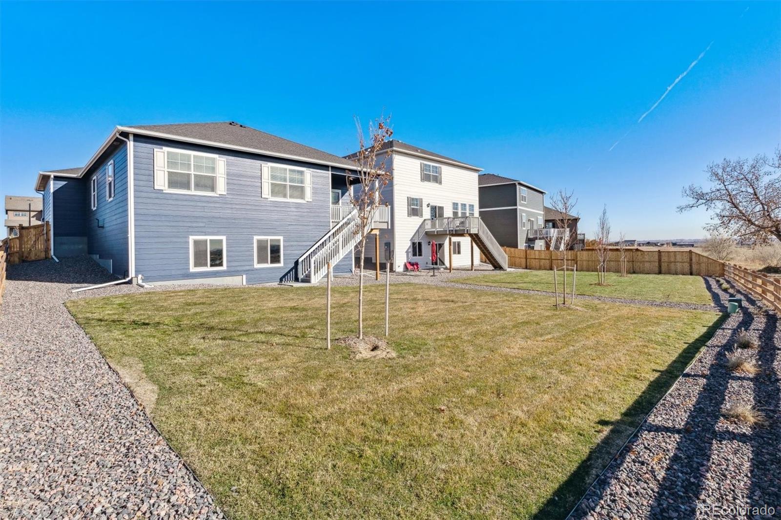 MLS Image #26 for 13602  topaz place,mead, Colorado