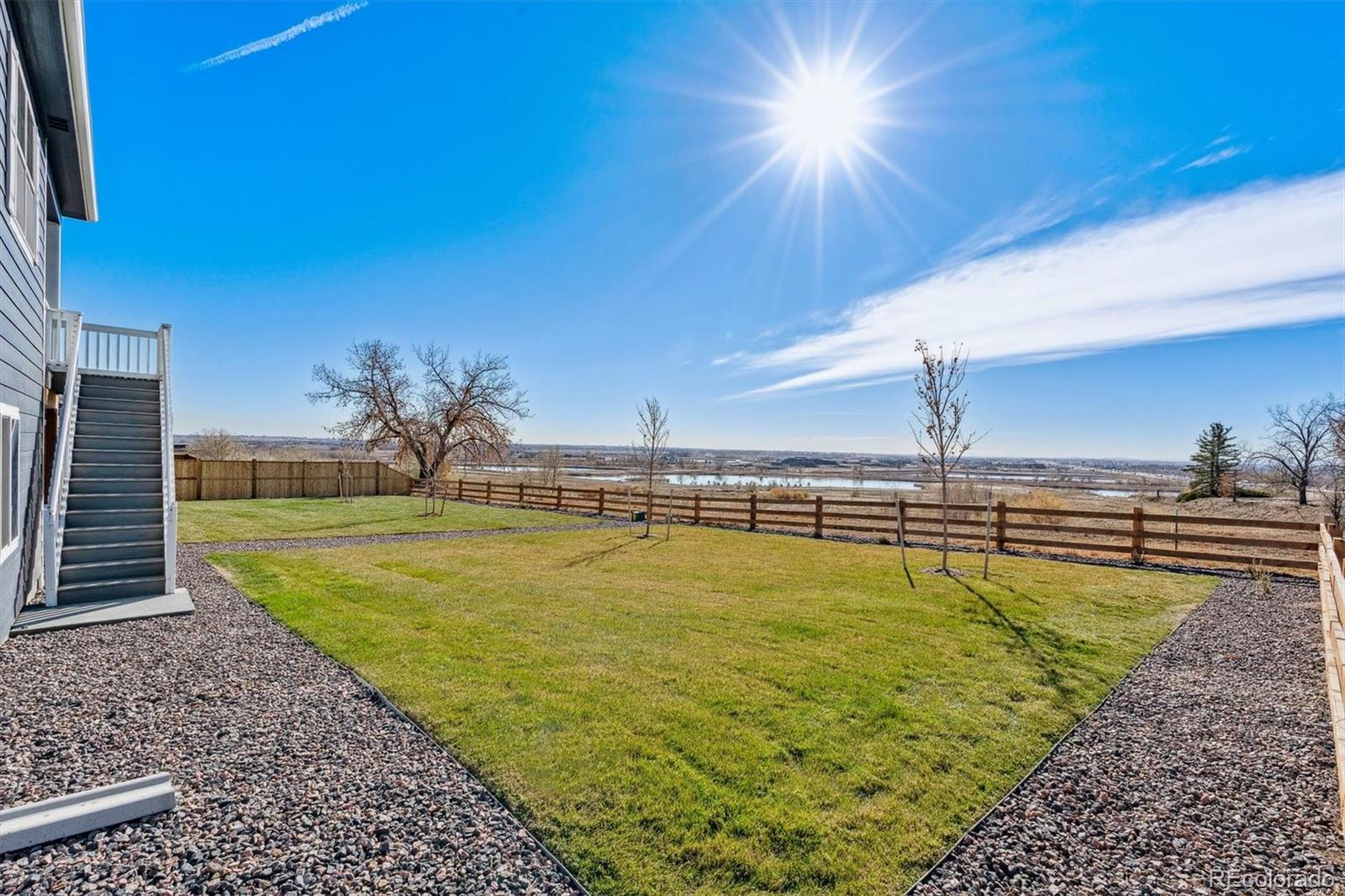 MLS Image #27 for 13602  topaz place,mead, Colorado