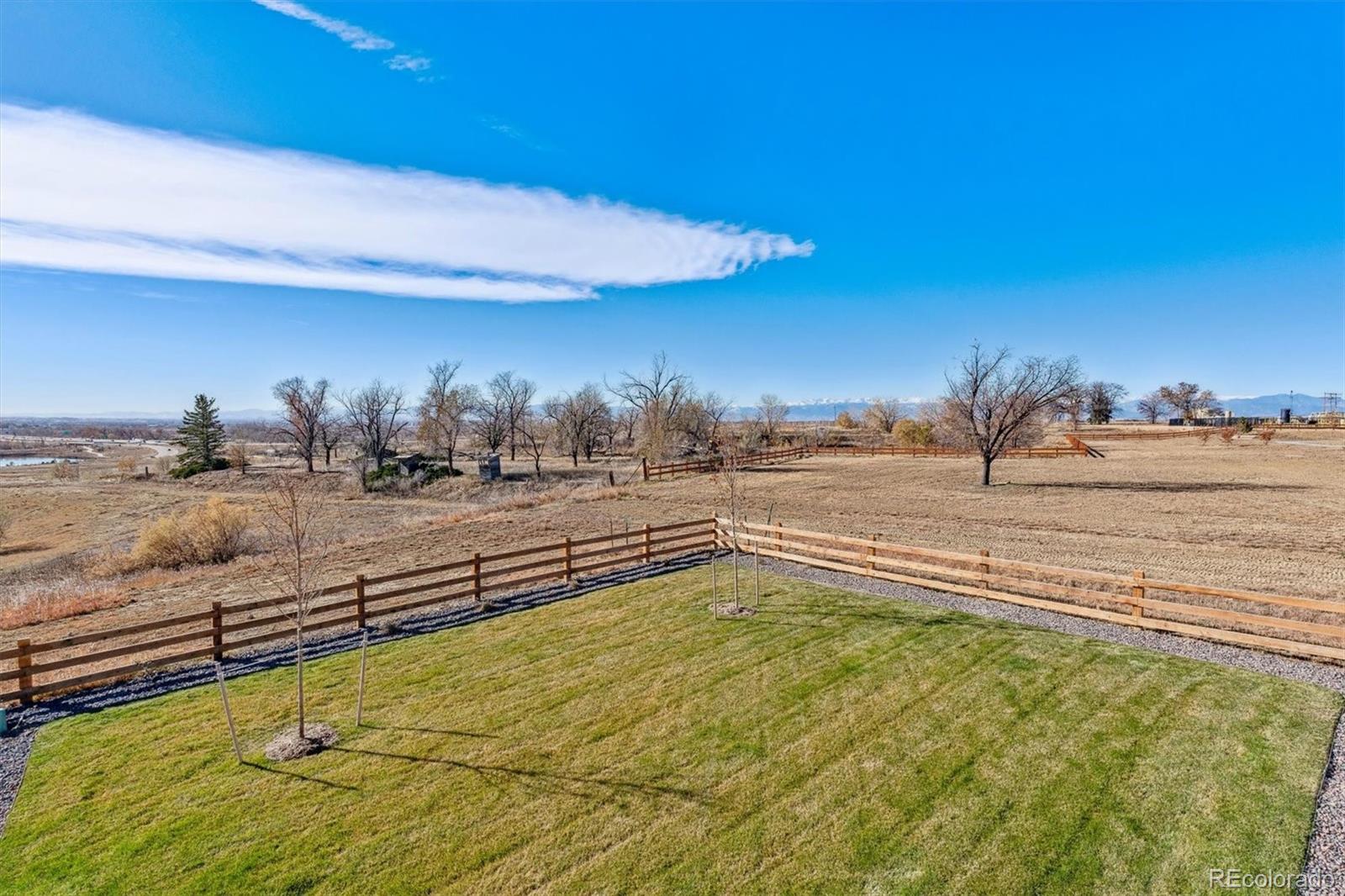 MLS Image #28 for 13602  topaz place,mead, Colorado