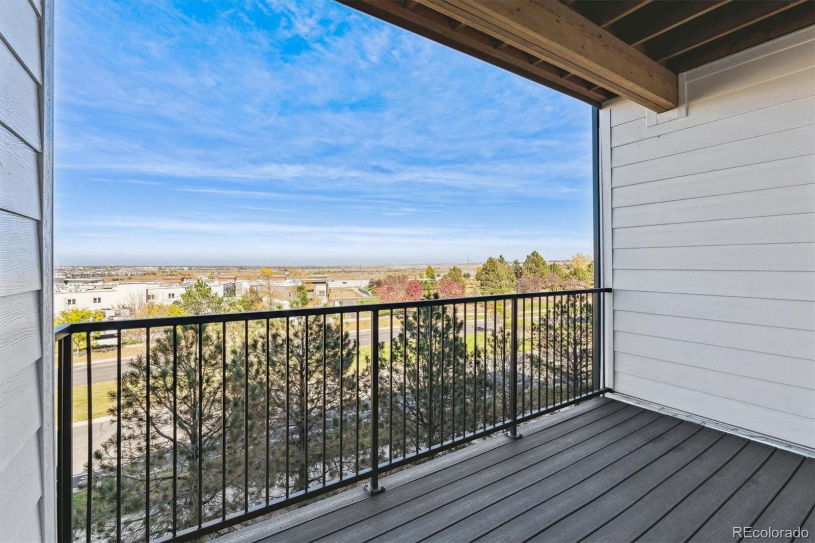 MLS Image #12 for 487  interlocken boulevard,broomfield, Colorado