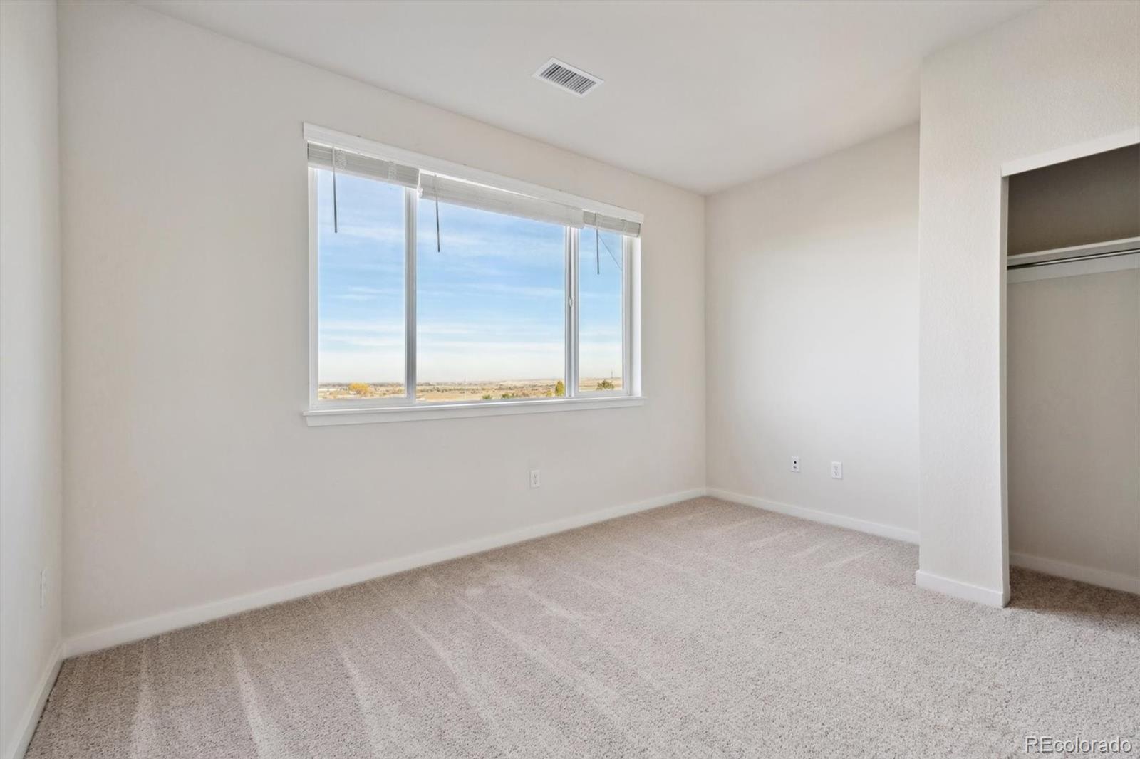 MLS Image #17 for 487  interlocken boulevard,broomfield, Colorado