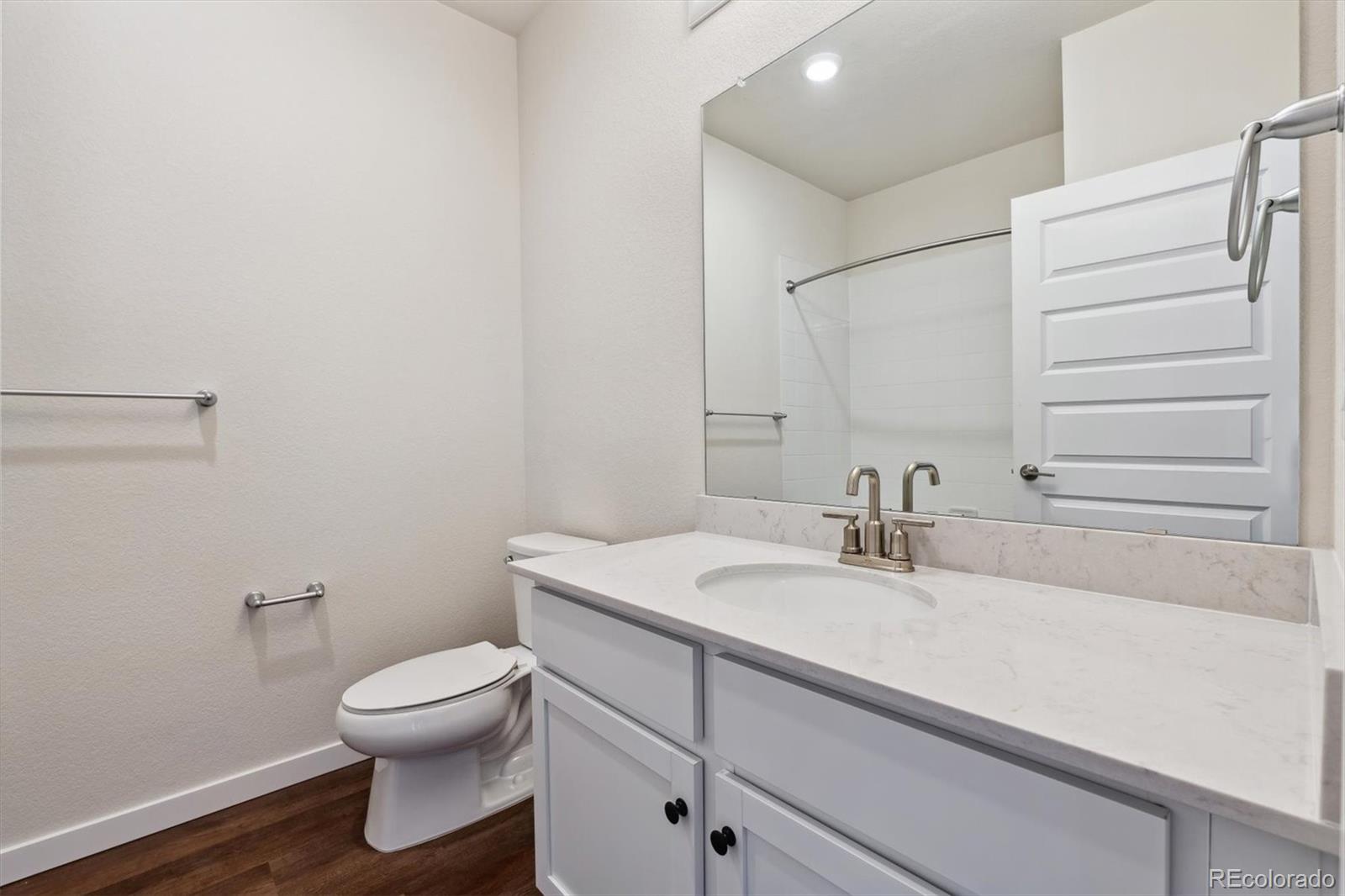 MLS Image #18 for 487  interlocken boulevard,broomfield, Colorado