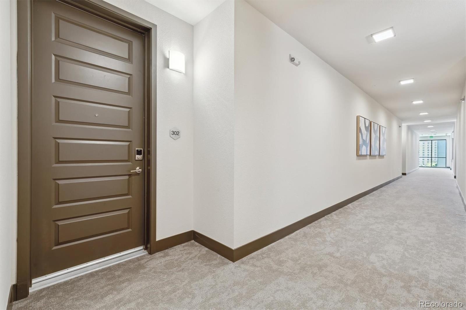 MLS Image #6 for 487  interlocken boulevard,broomfield, Colorado