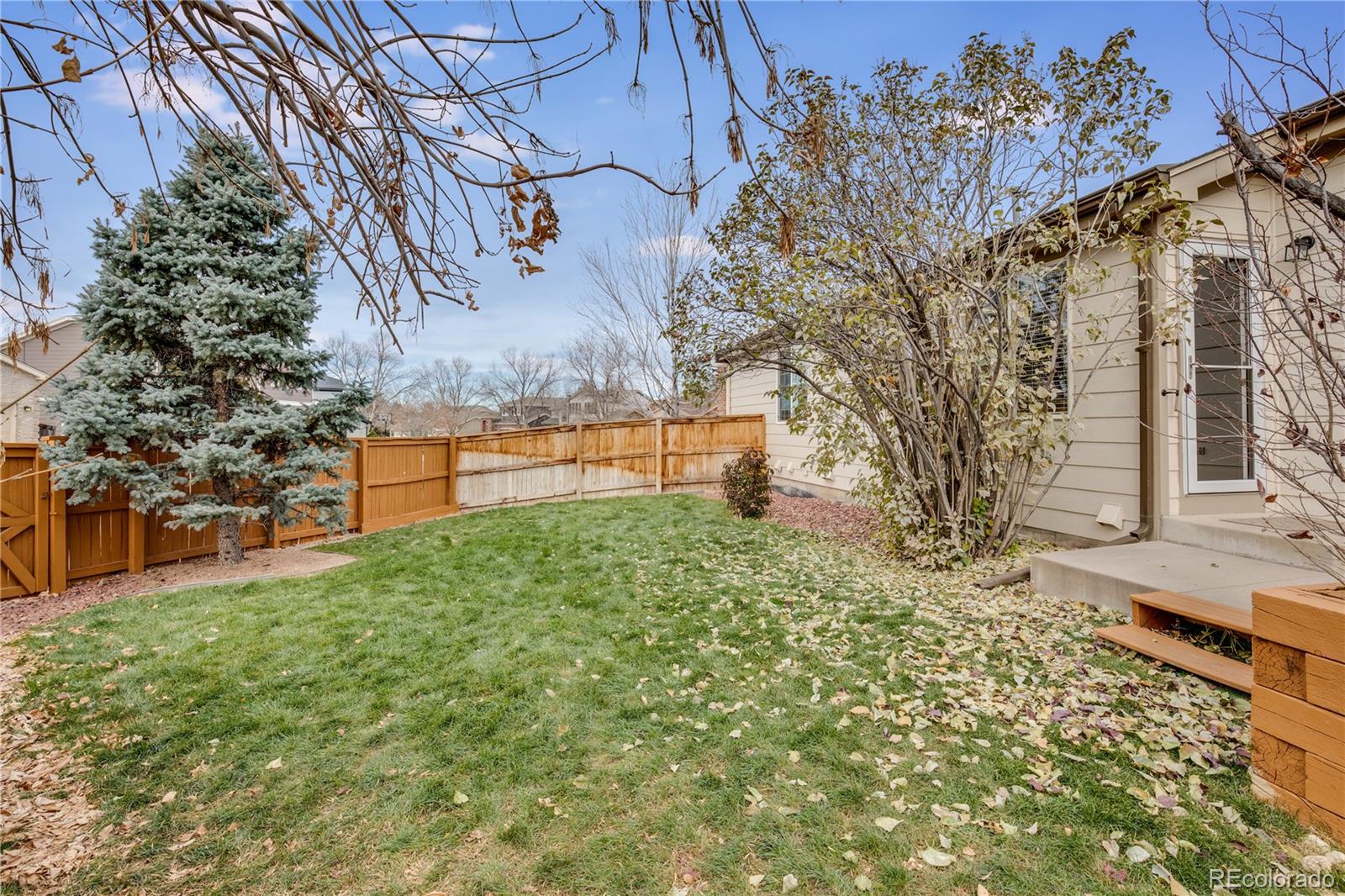 MLS Image #20 for 7135  leopard drive,lone tree, Colorado