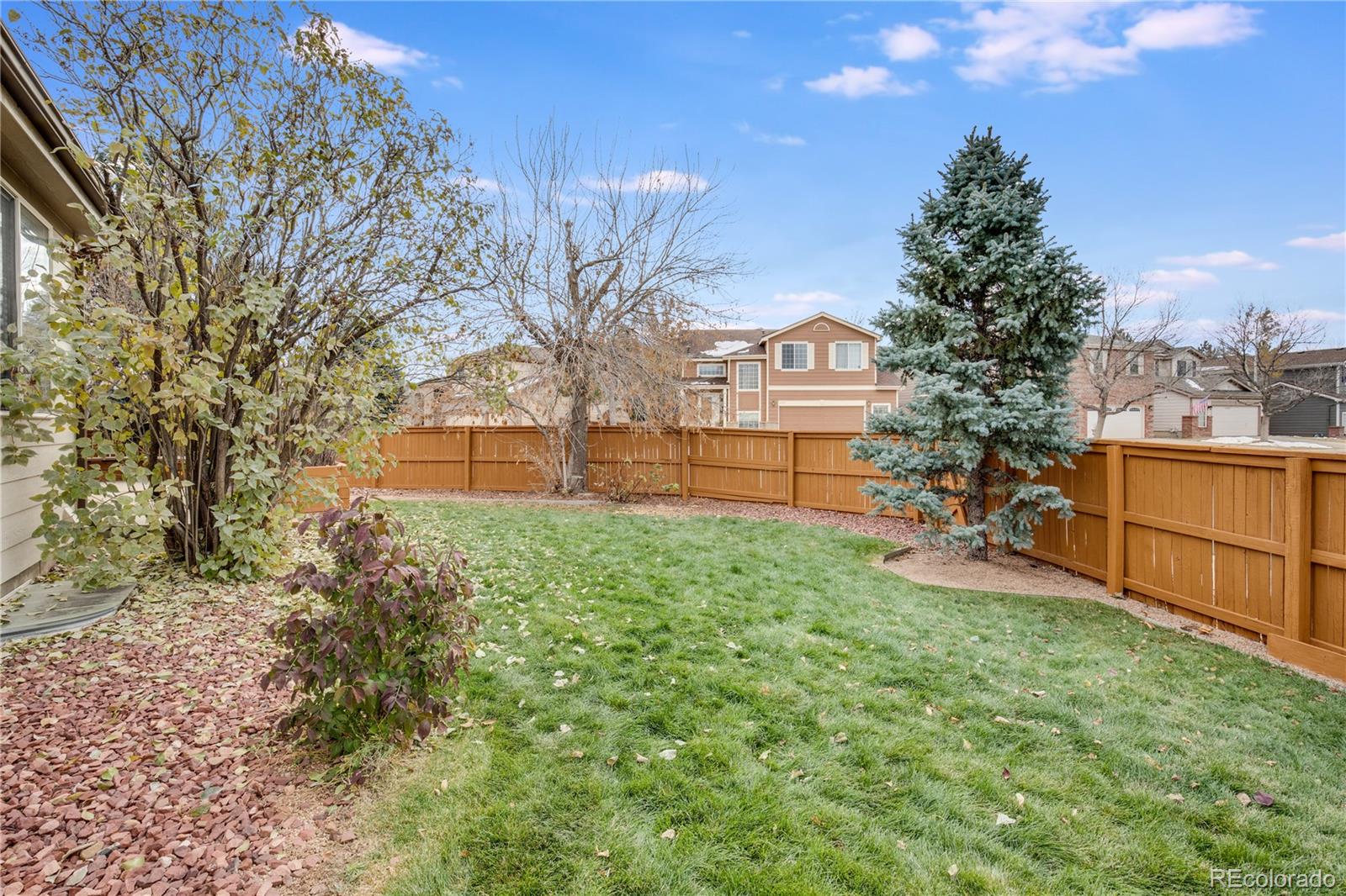 MLS Image #21 for 7135  leopard drive,lone tree, Colorado