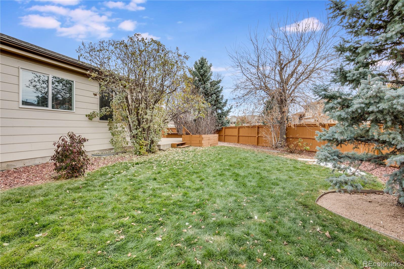 MLS Image #22 for 7135  leopard drive,lone tree, Colorado