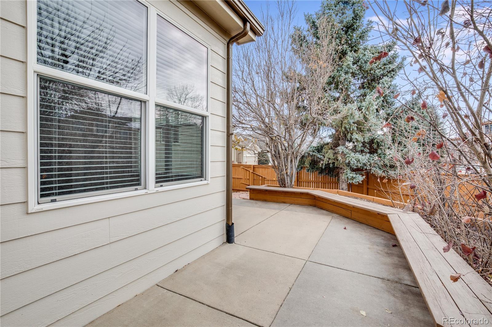 MLS Image #23 for 7135  leopard drive,lone tree, Colorado