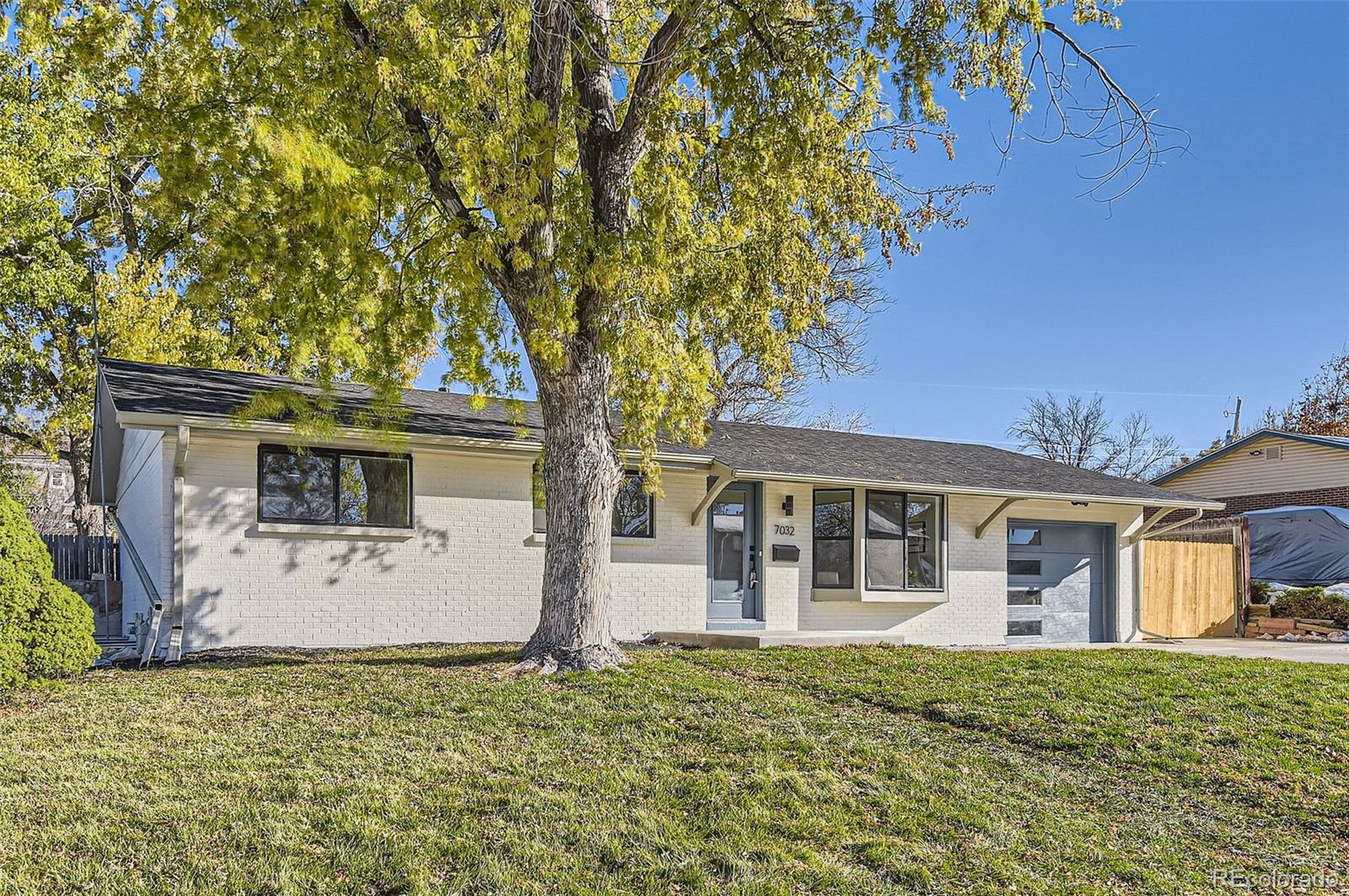 MLS Image #0 for 7032 s dexter street,centennial, Colorado