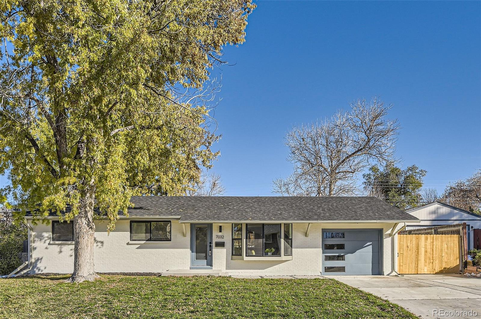 CMA Image for 7398 s albion street,Centennial, Colorado