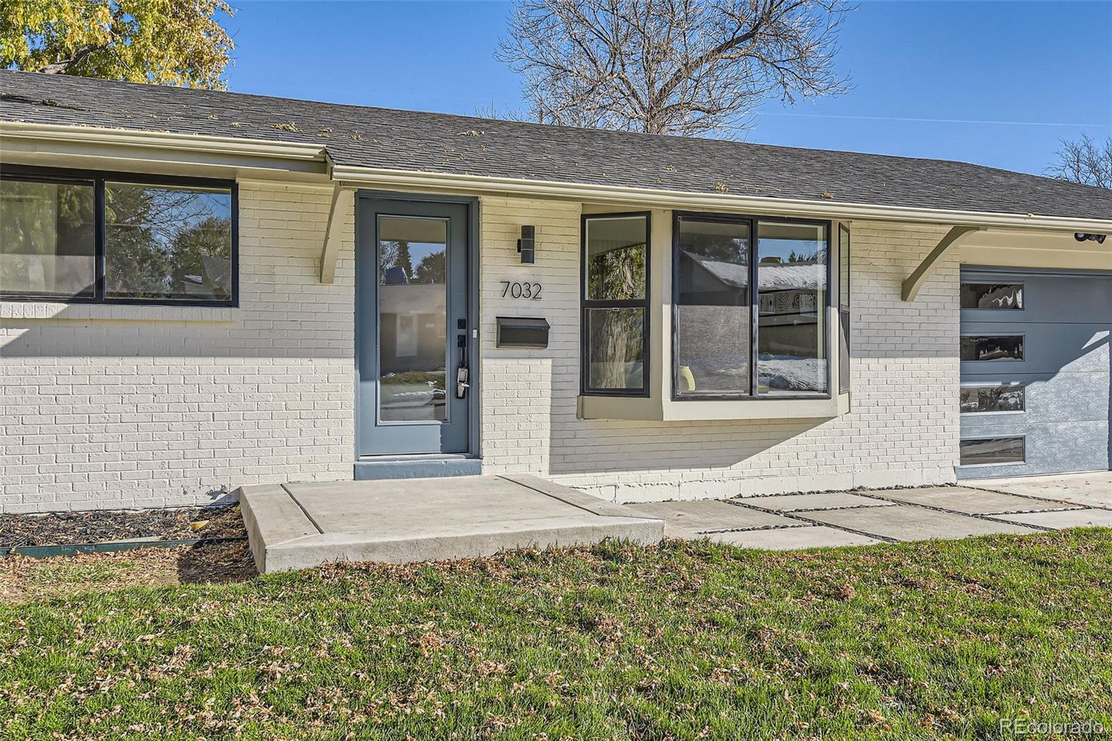 MLS Image #2 for 7032 s dexter street,centennial, Colorado